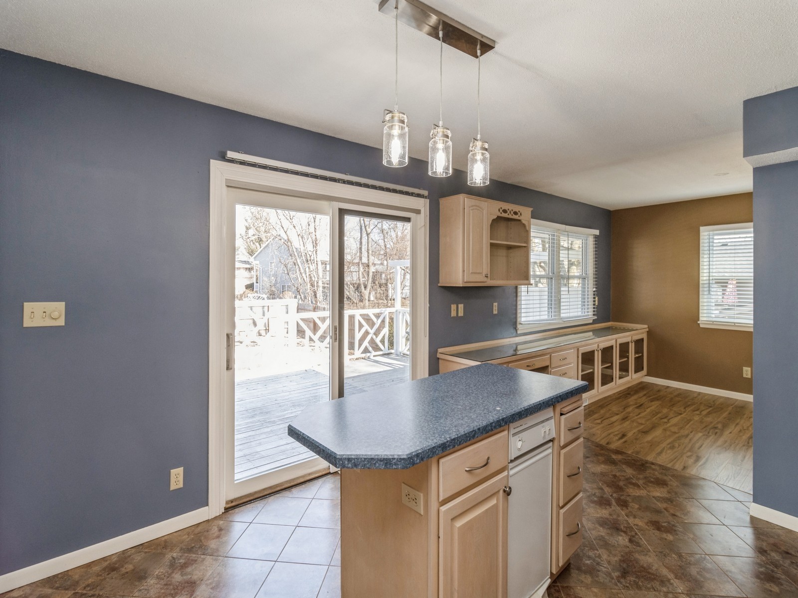 3215 Sylvania Drive, West Des Moines, Iowa image 14