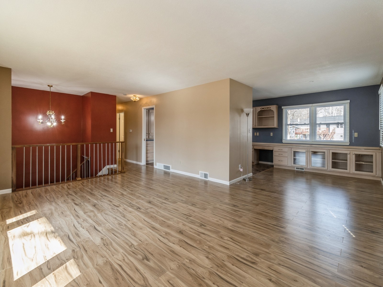 3215 Sylvania Drive, West Des Moines, Iowa image 6