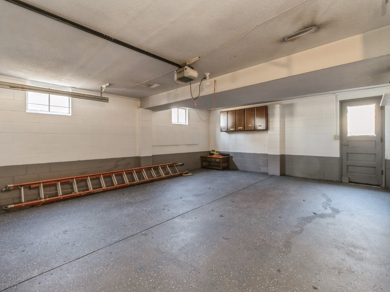 3215 Sylvania Drive, West Des Moines, Iowa image 28