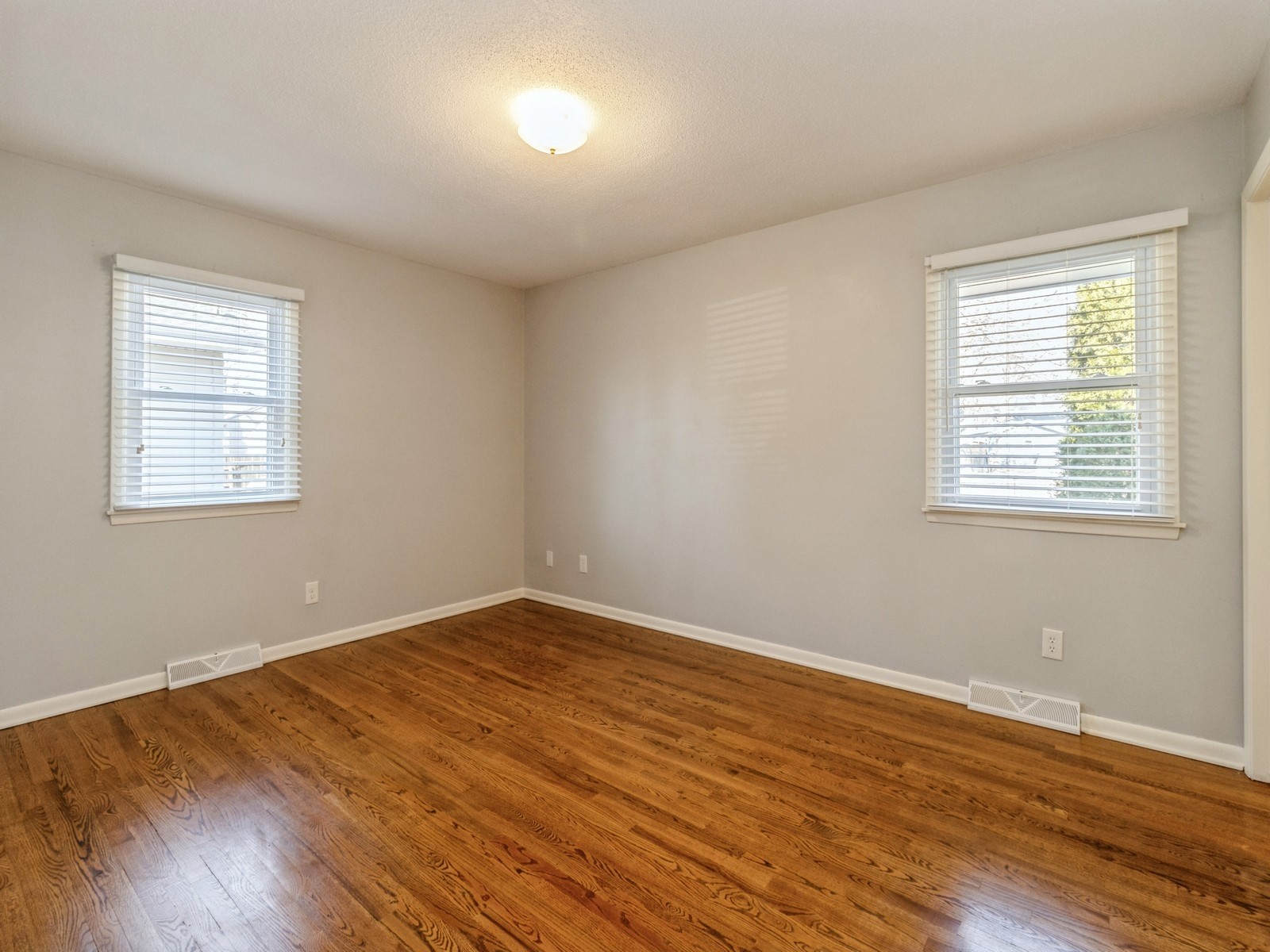 3215 Sylvania Drive, West Des Moines, Iowa image 20