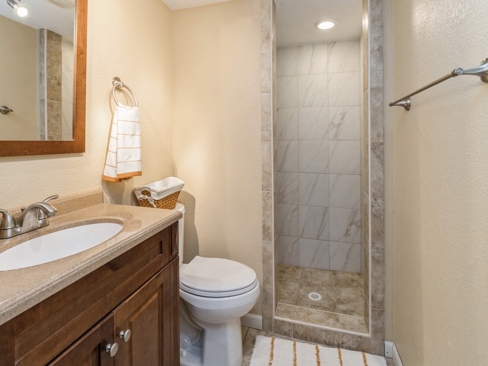 3215 Sylvania Drive, West Des Moines, Iowa image 27