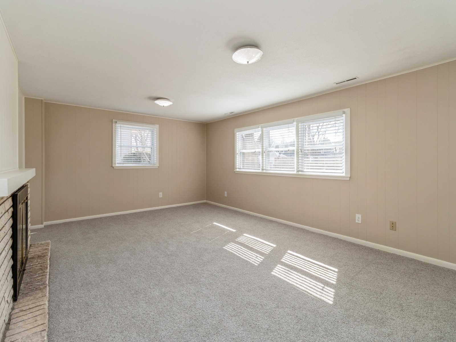 3215 Sylvania Drive, West Des Moines, Iowa image 24