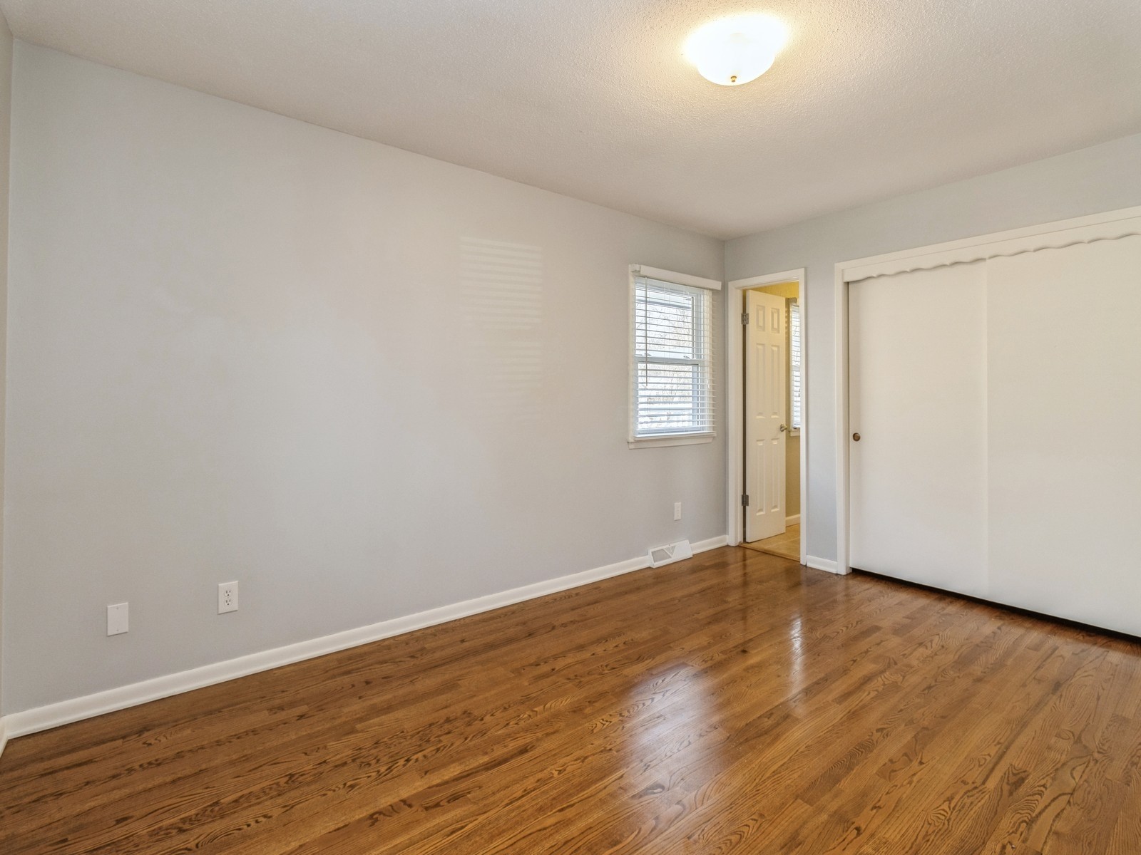 3215 Sylvania Drive, West Des Moines, Iowa image 21