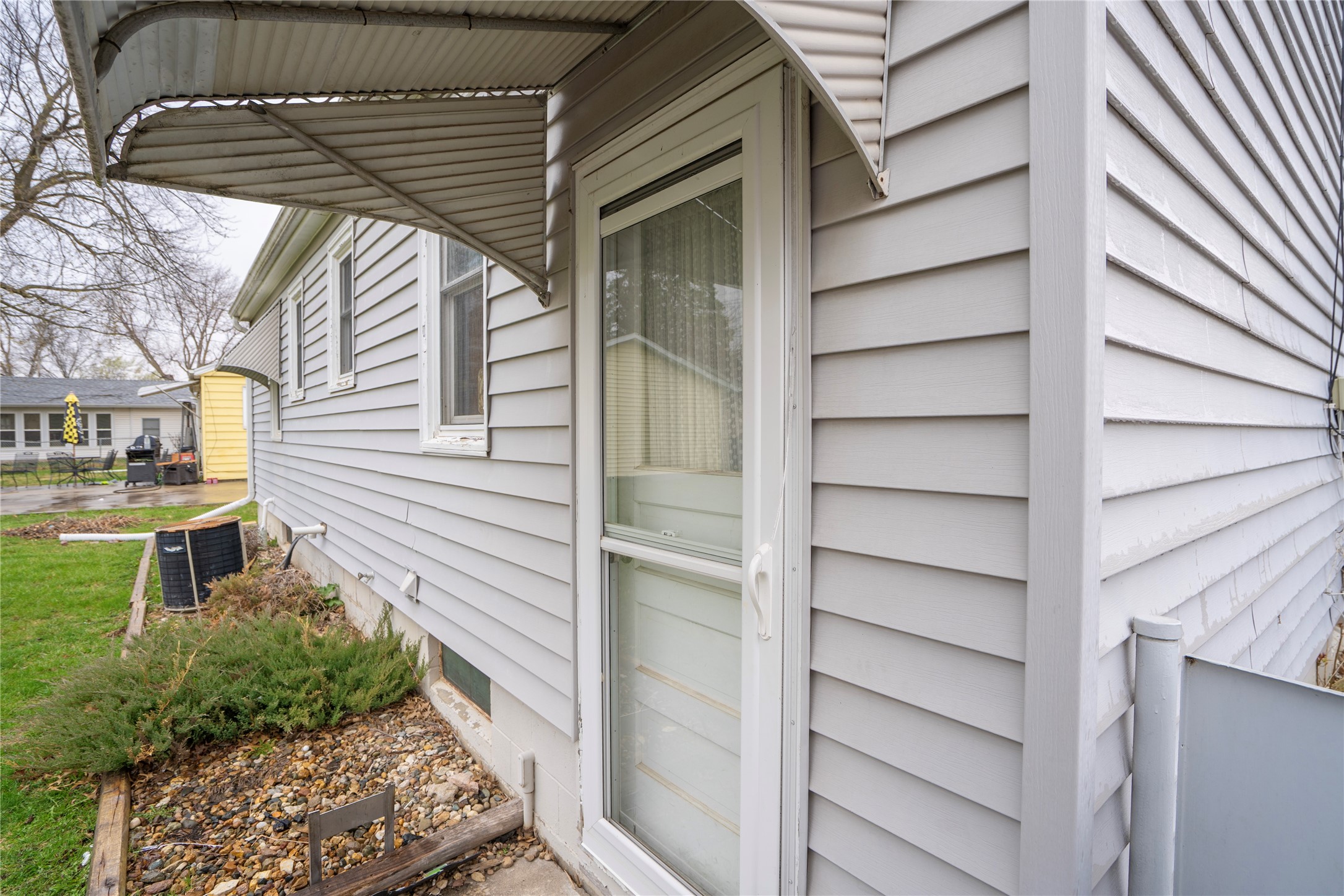 609 E 25th Street, Newton, Iowa image 16