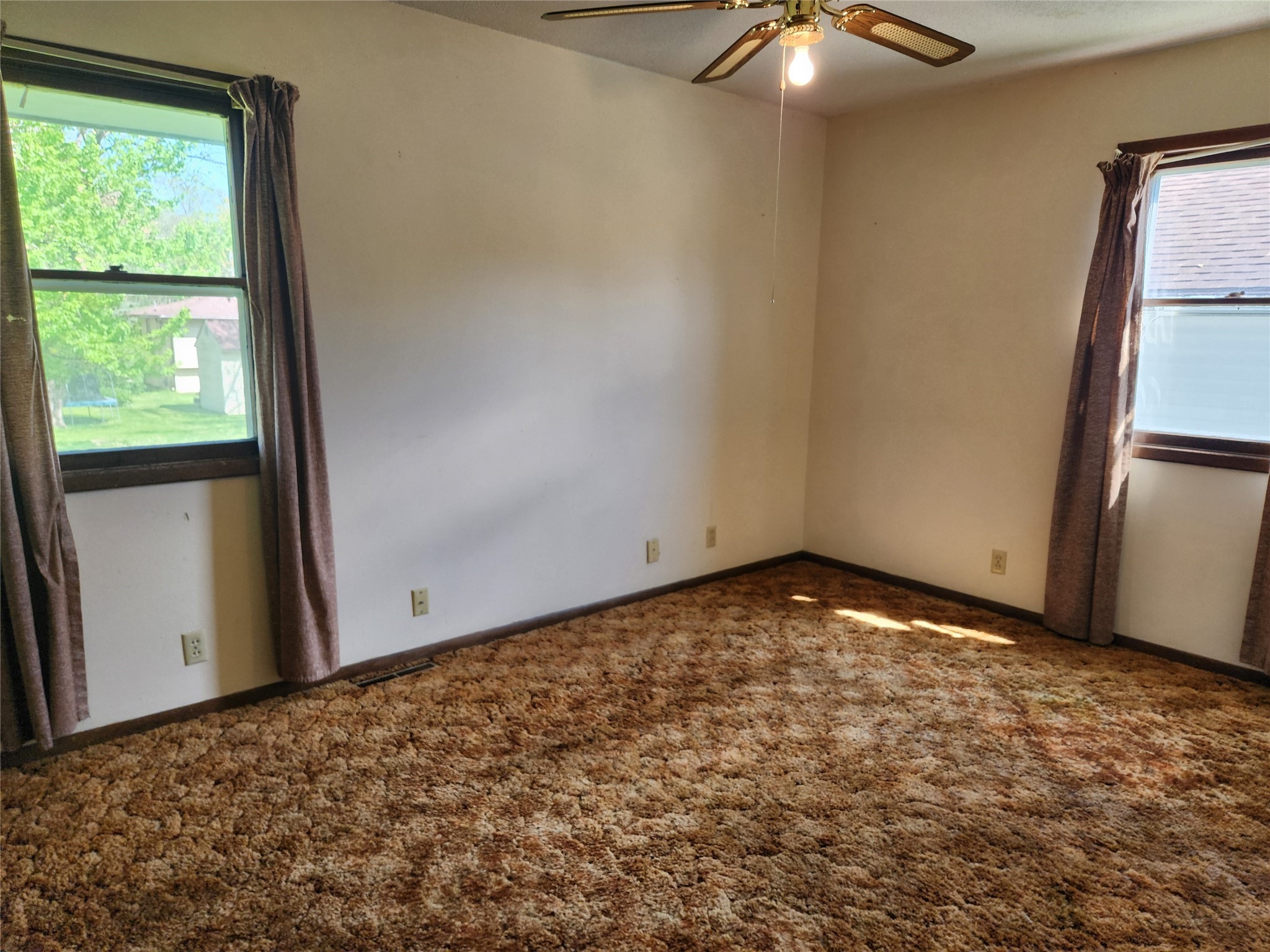 905 N Harlan Street, Knoxville, Iowa image 6