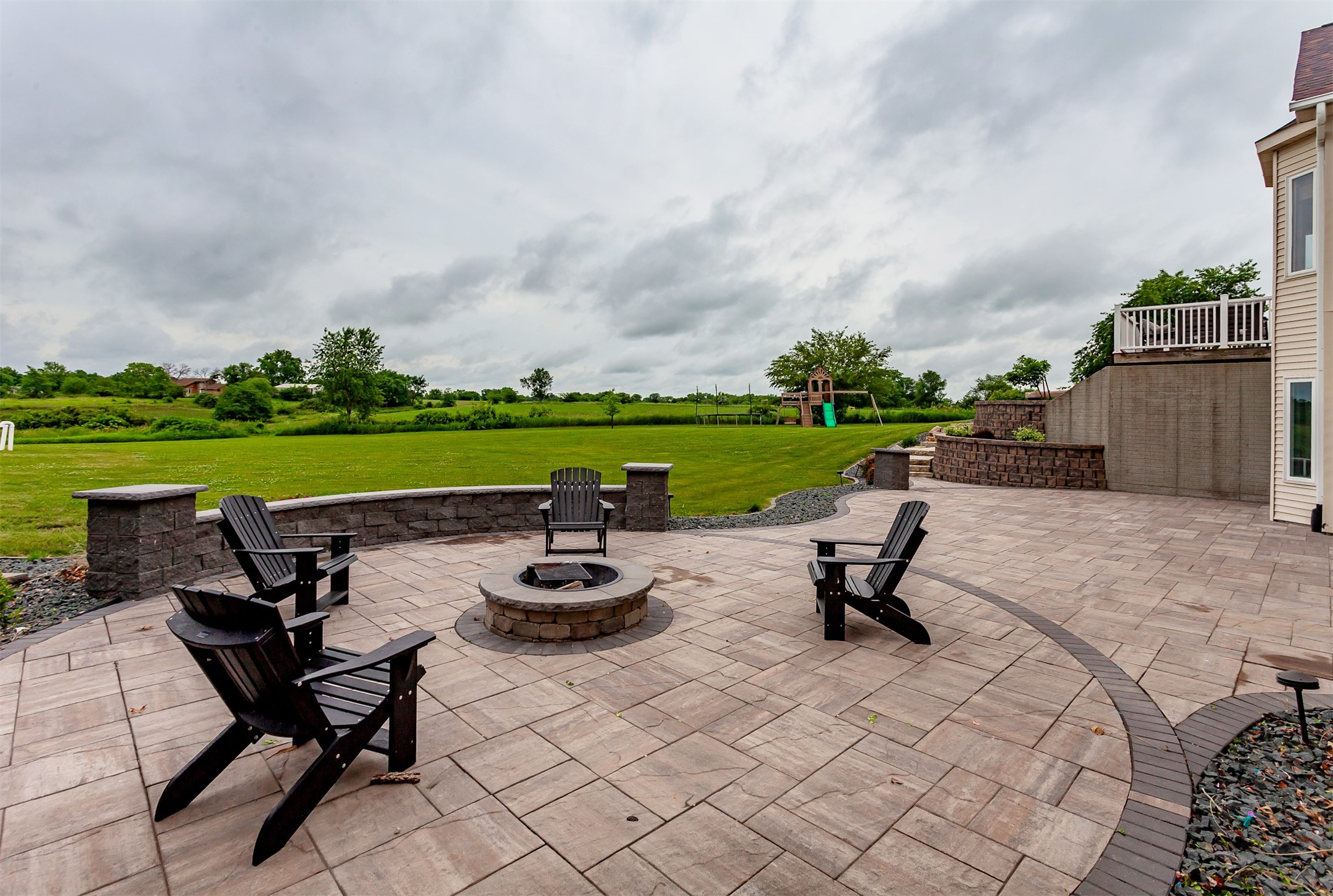 10980 Cleveland Trail