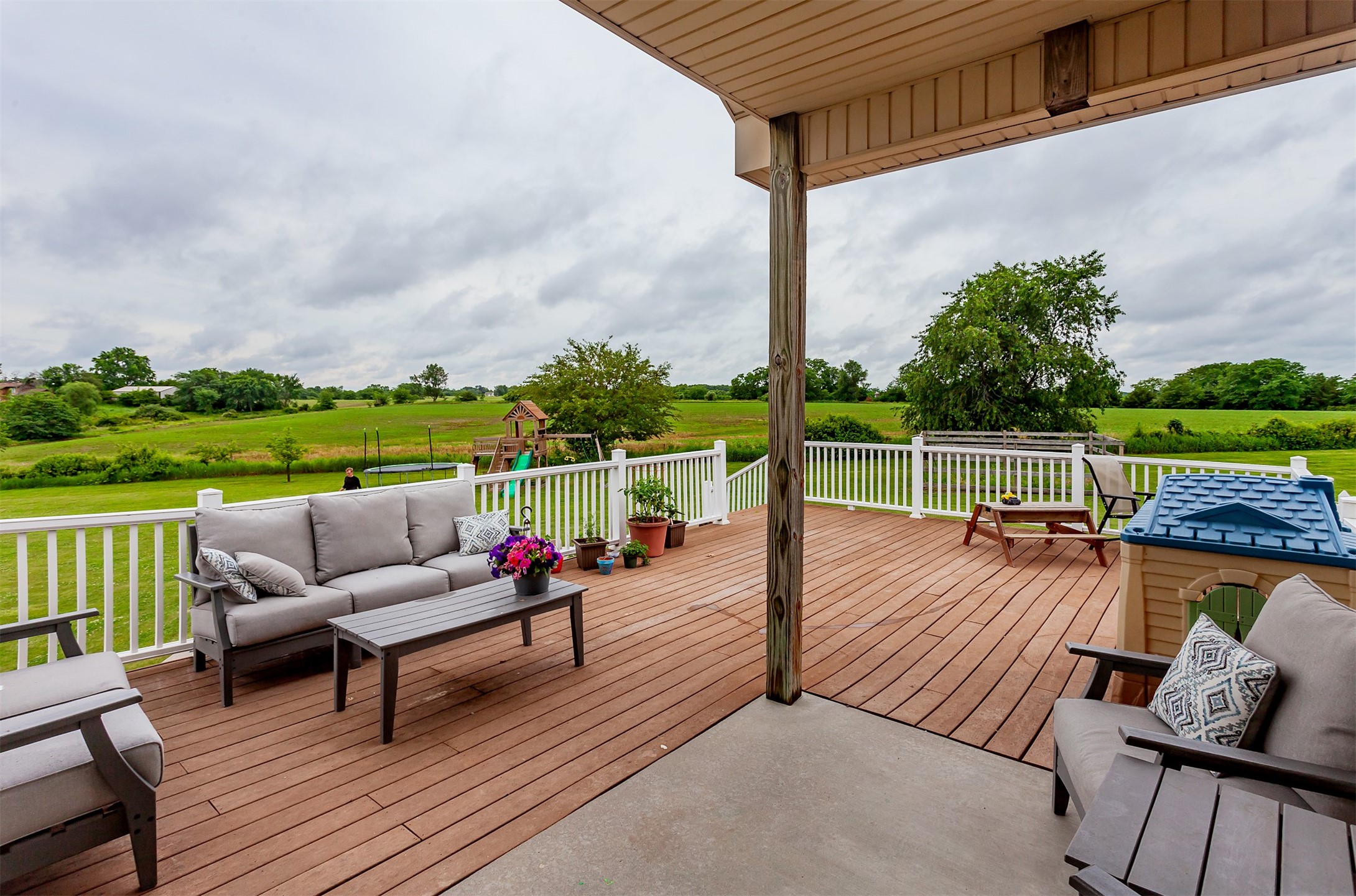 10980 Cleveland Trail