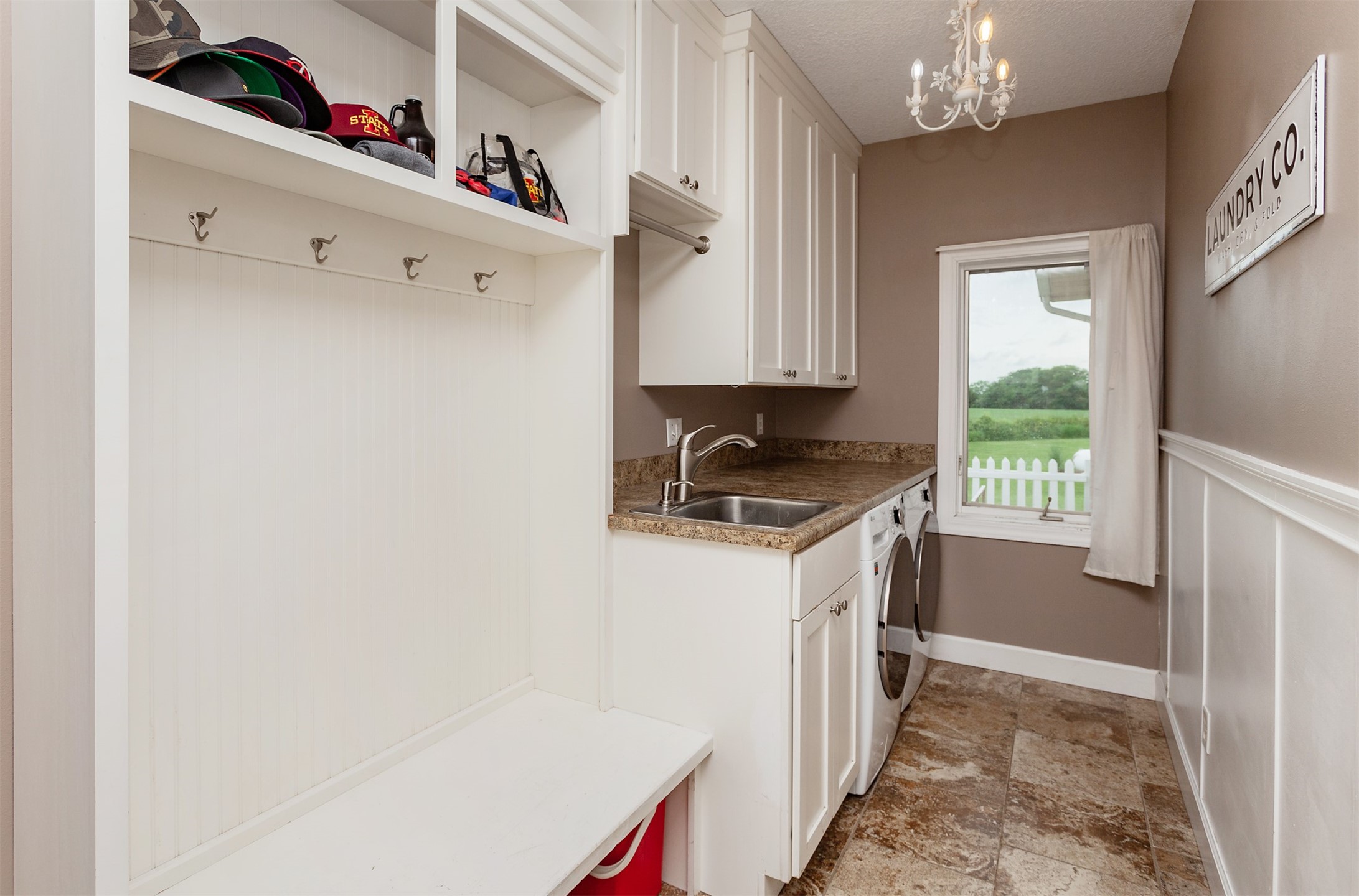 10980 Cleveland Trail