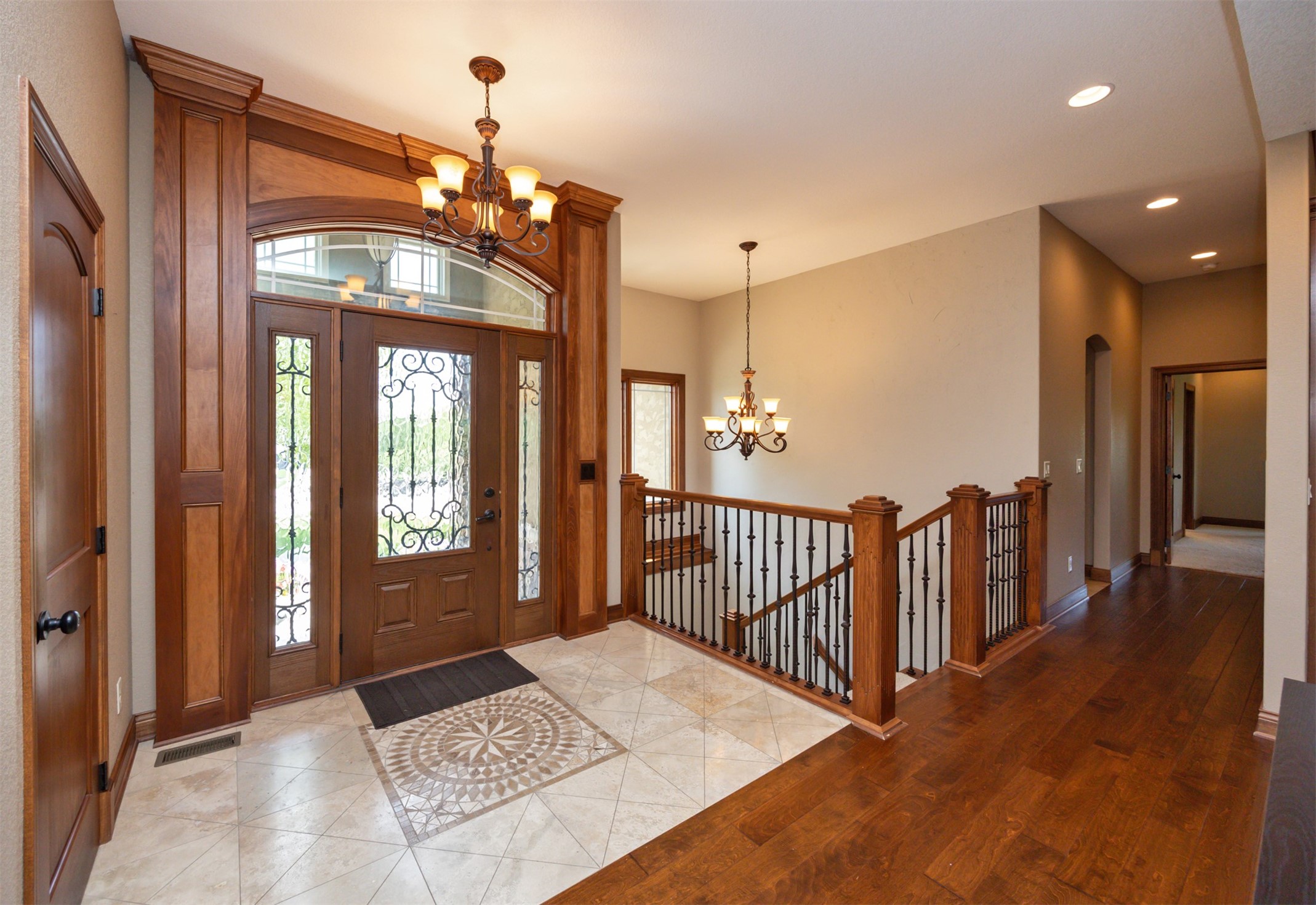 16105 Dellwood Drive