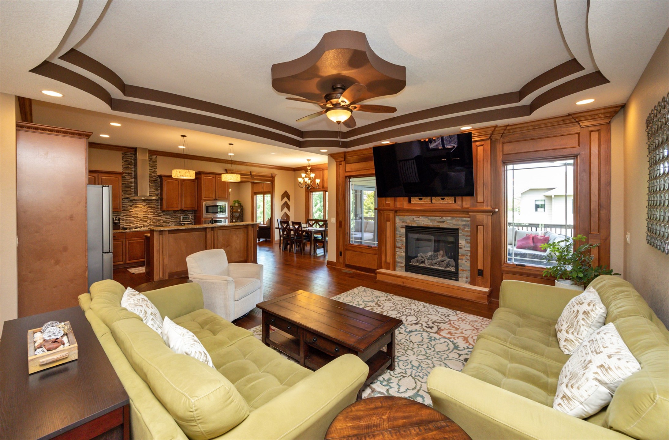 16105 Dellwood Drive