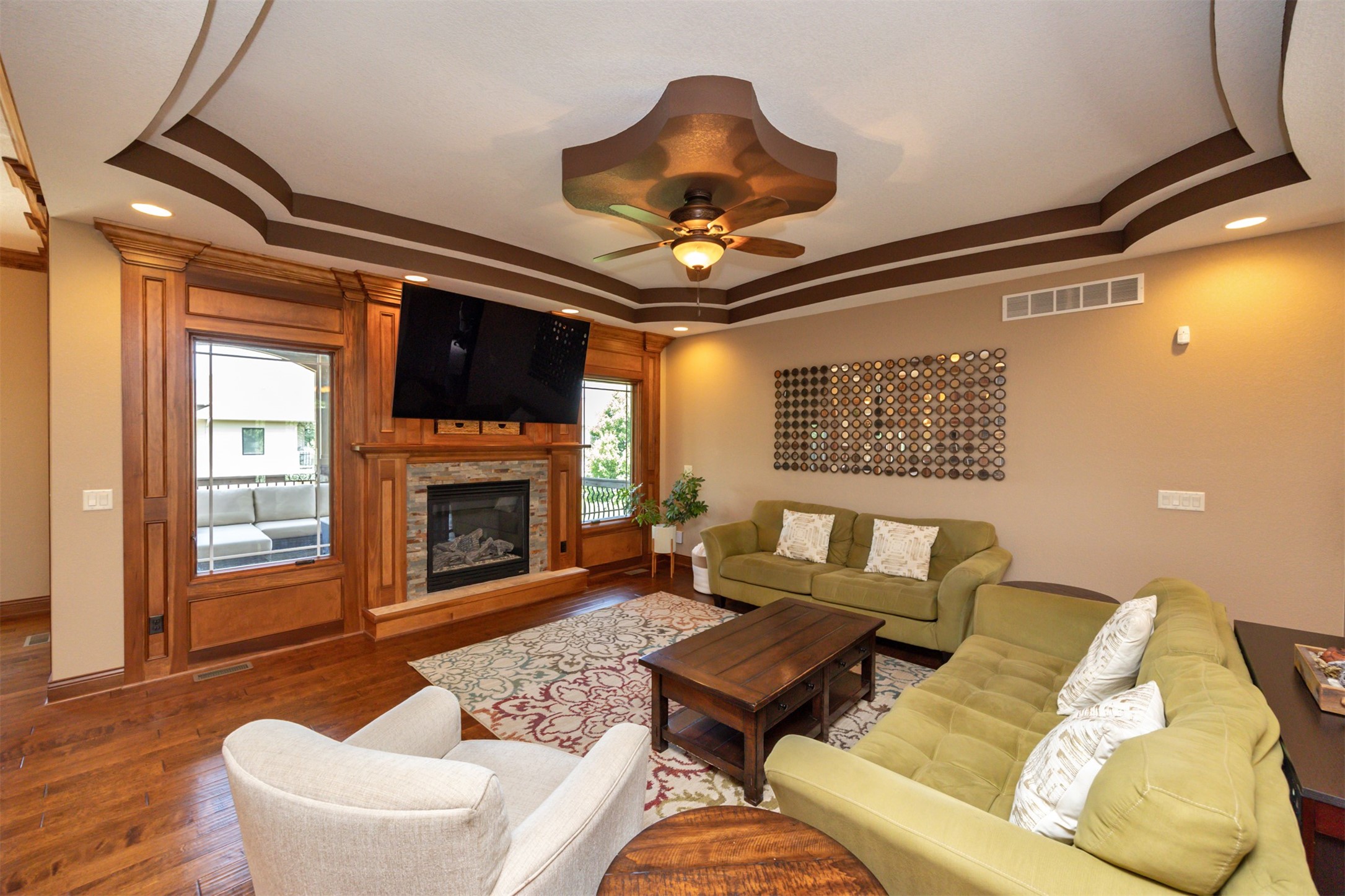 16105 Dellwood Drive