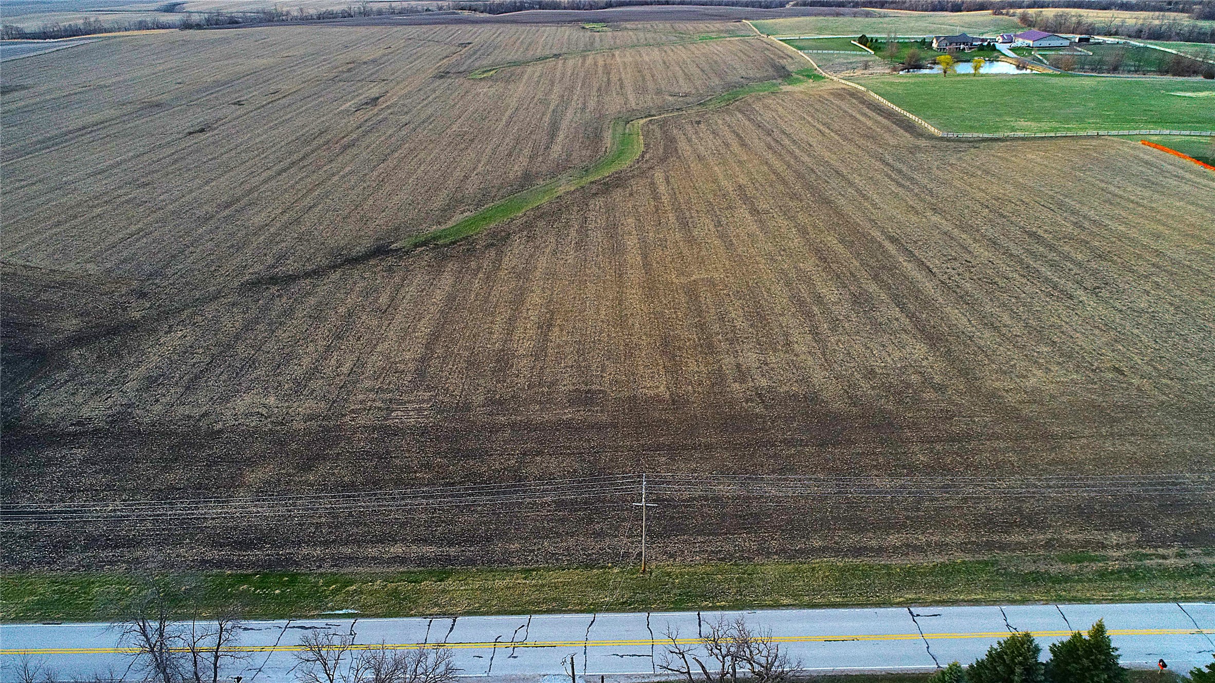 3824 NE 150th Avenue, Cambridge, Iowa image 3