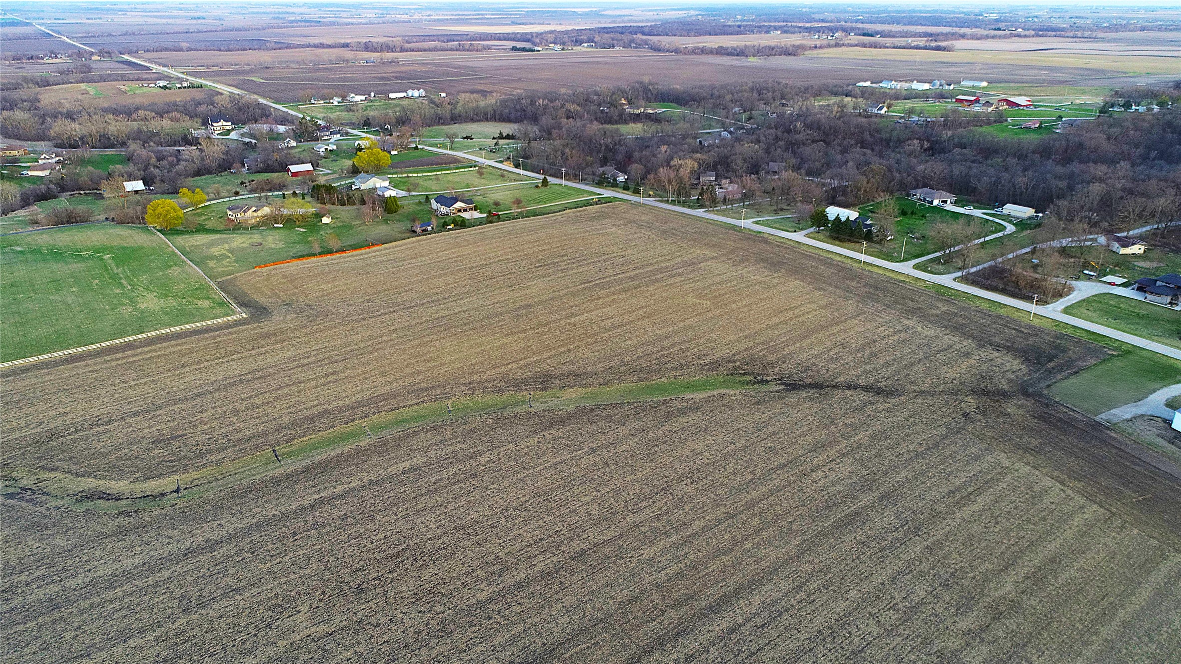 3824 NE 150th Avenue, Cambridge, Iowa image 11