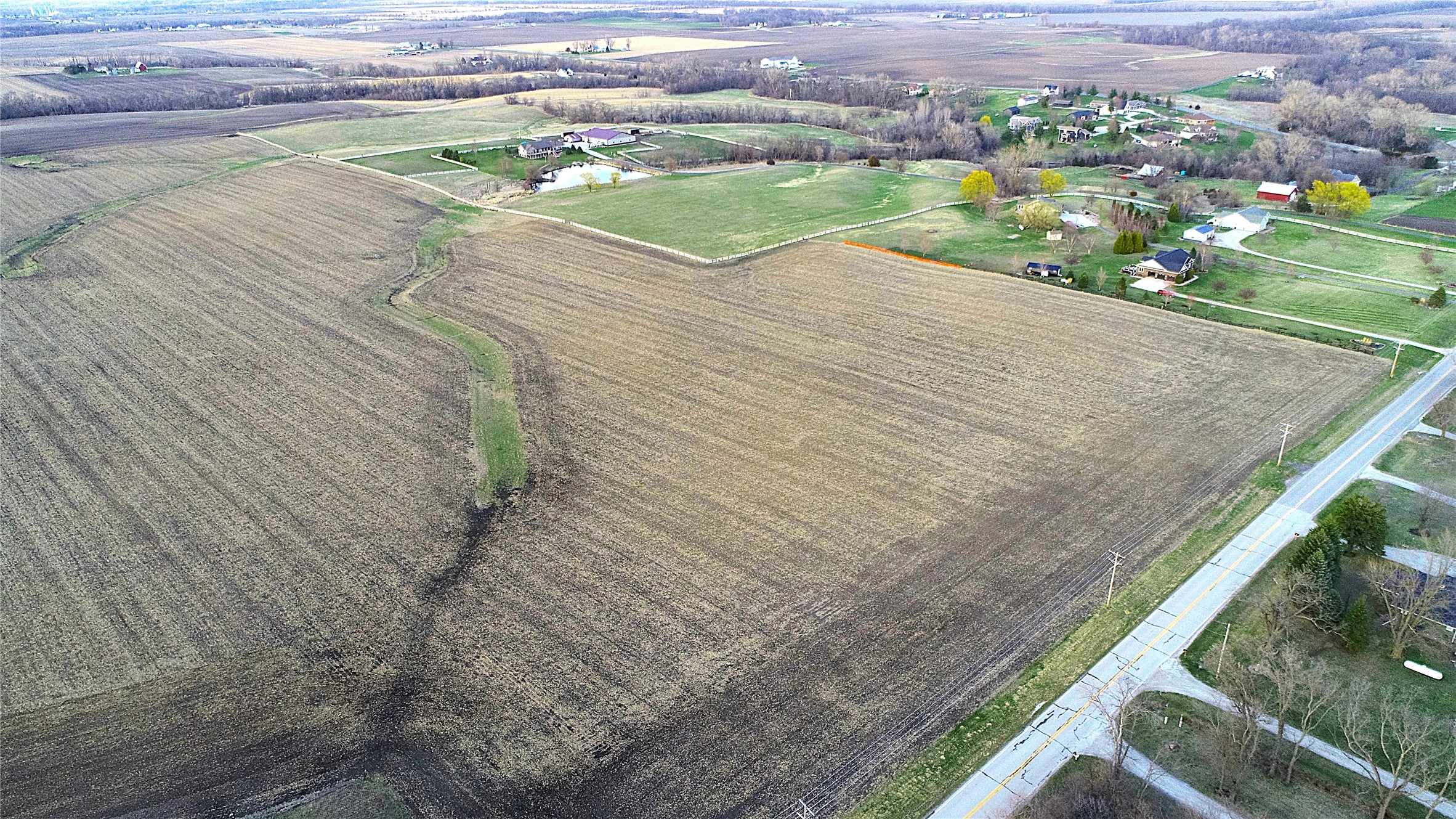 3824 NE 150th Avenue, Cambridge, Iowa image 6