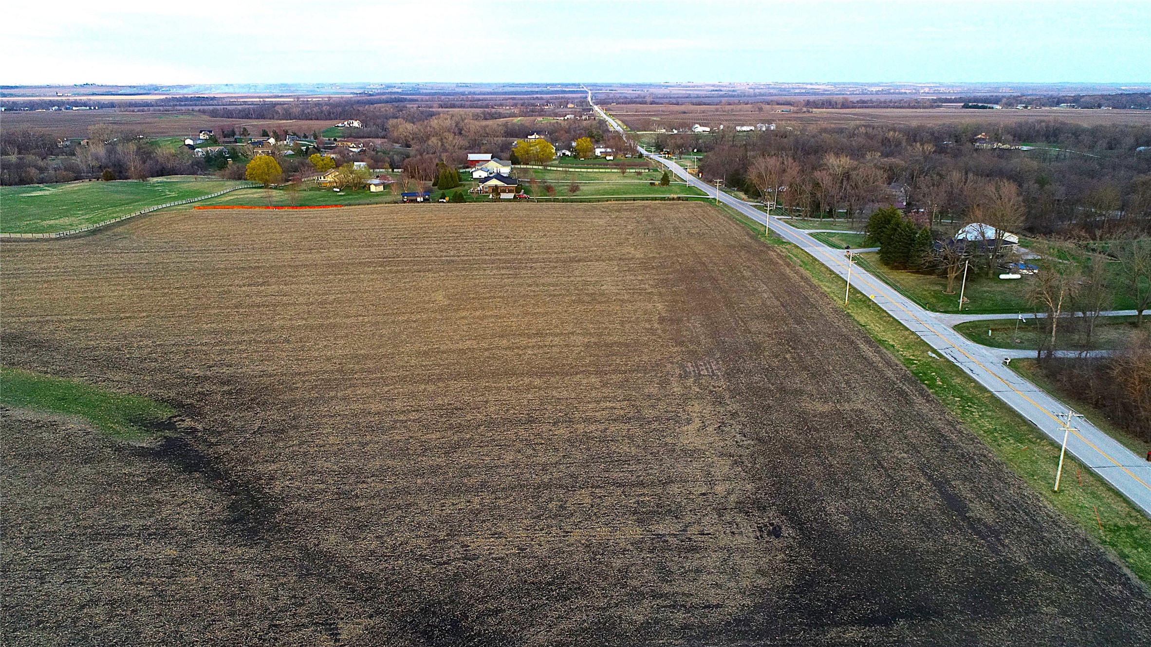 3824 NE 150th Avenue, Cambridge, Iowa image 13
