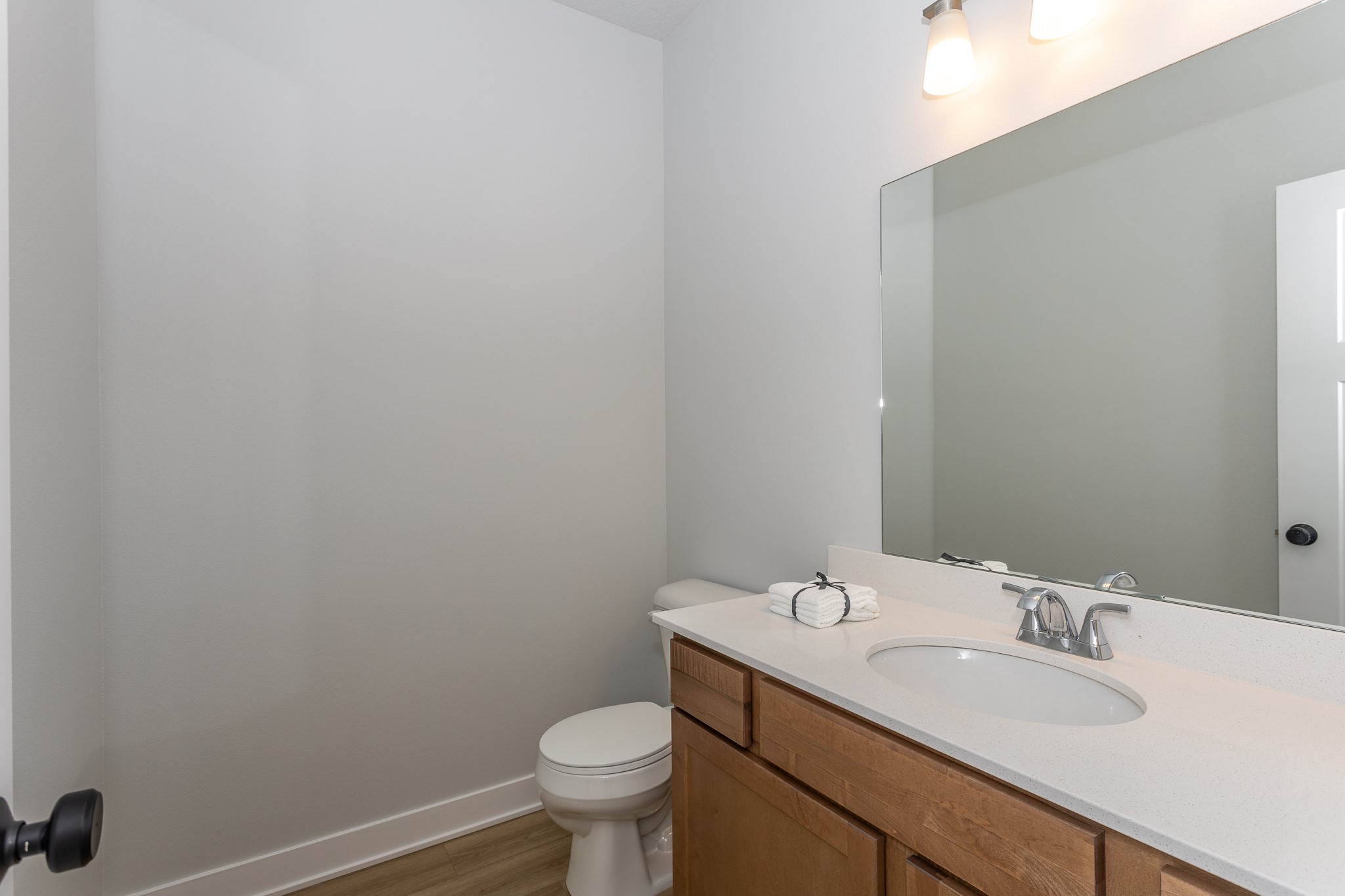 220 NW Waverly Drive, Waukee, Iowa image 12
