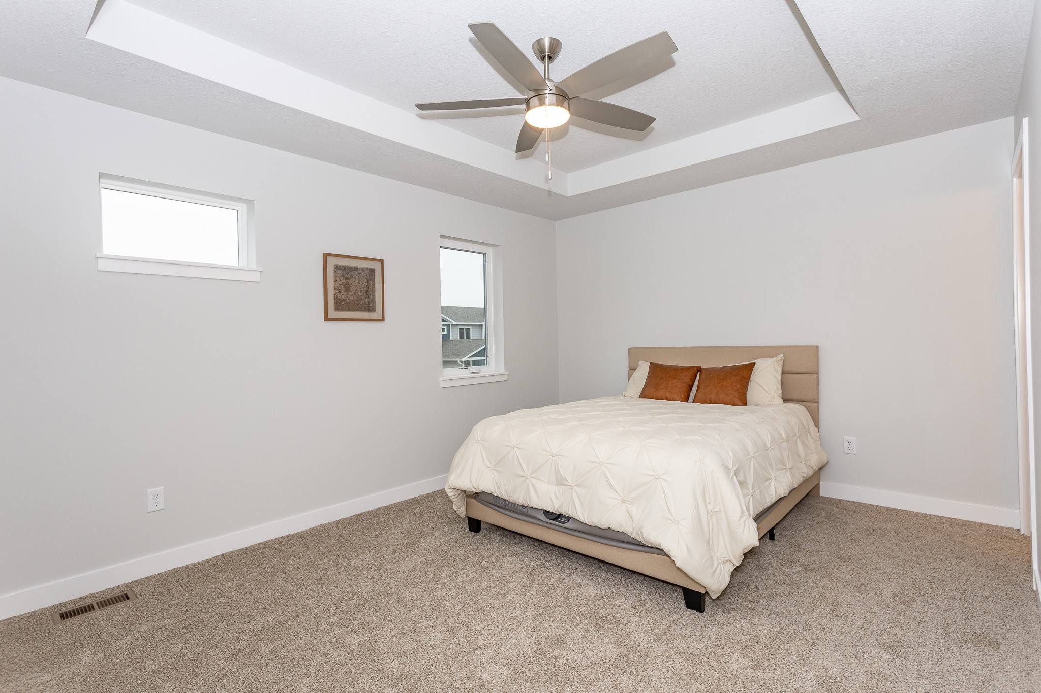 220 NW Waverly Drive, Waukee, Iowa image 21