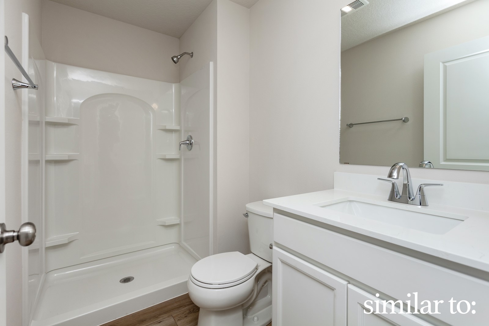 2709 13th Street, Bondurant, Iowa image 33