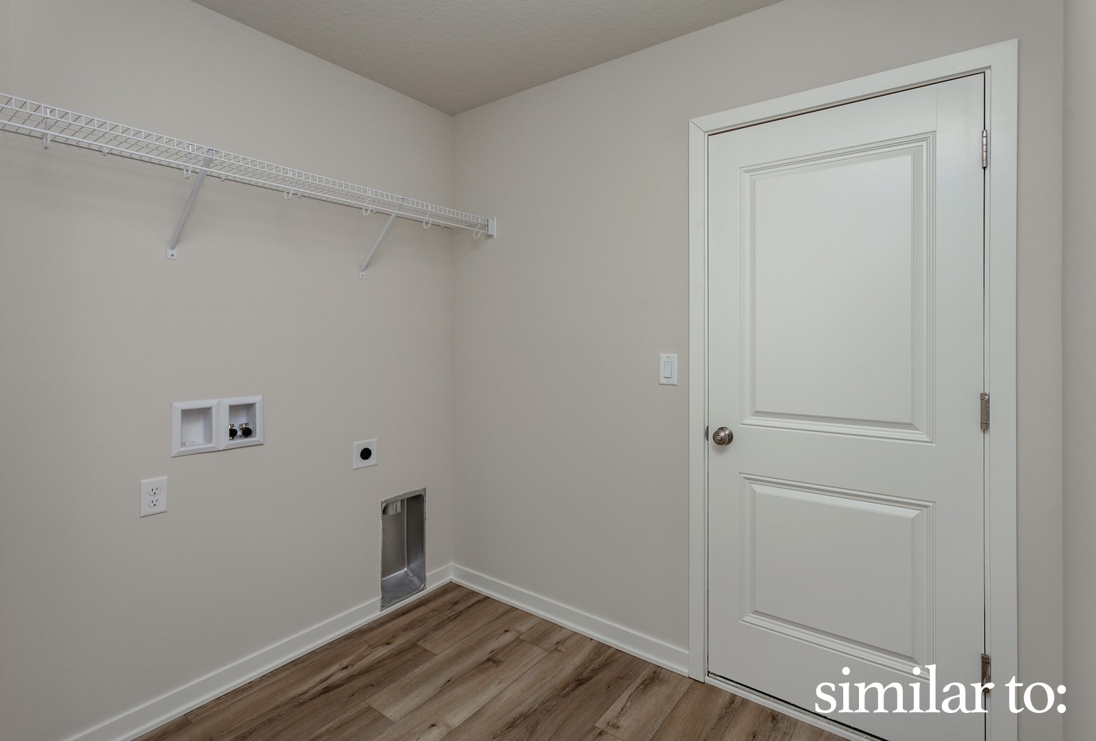 2709 13th Street, Bondurant, Iowa image 18