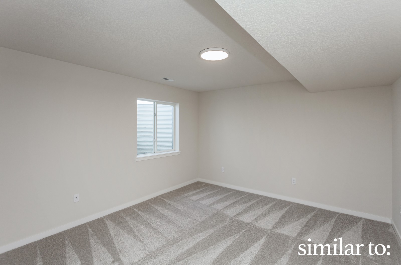 2709 13th Street, Bondurant, Iowa image 31