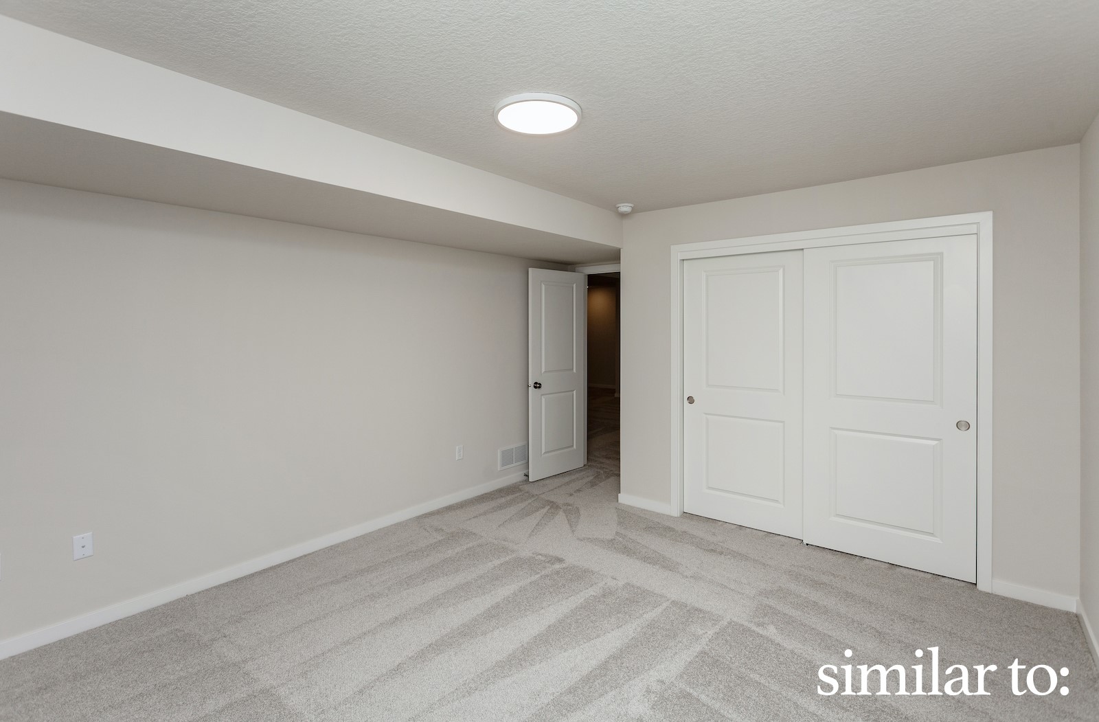 2709 13th Street, Bondurant, Iowa image 32