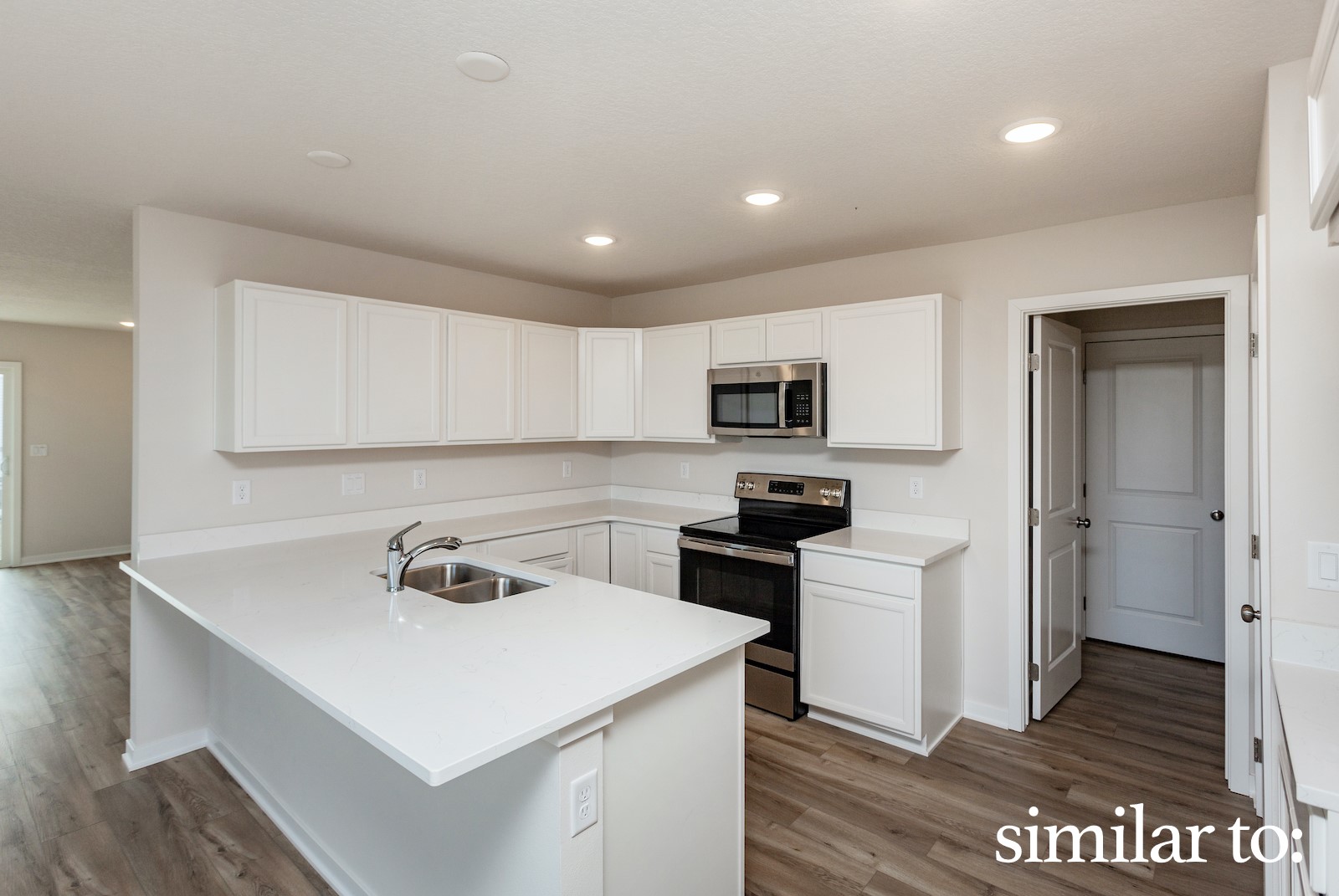 2709 13th Street, Bondurant, Iowa image 13