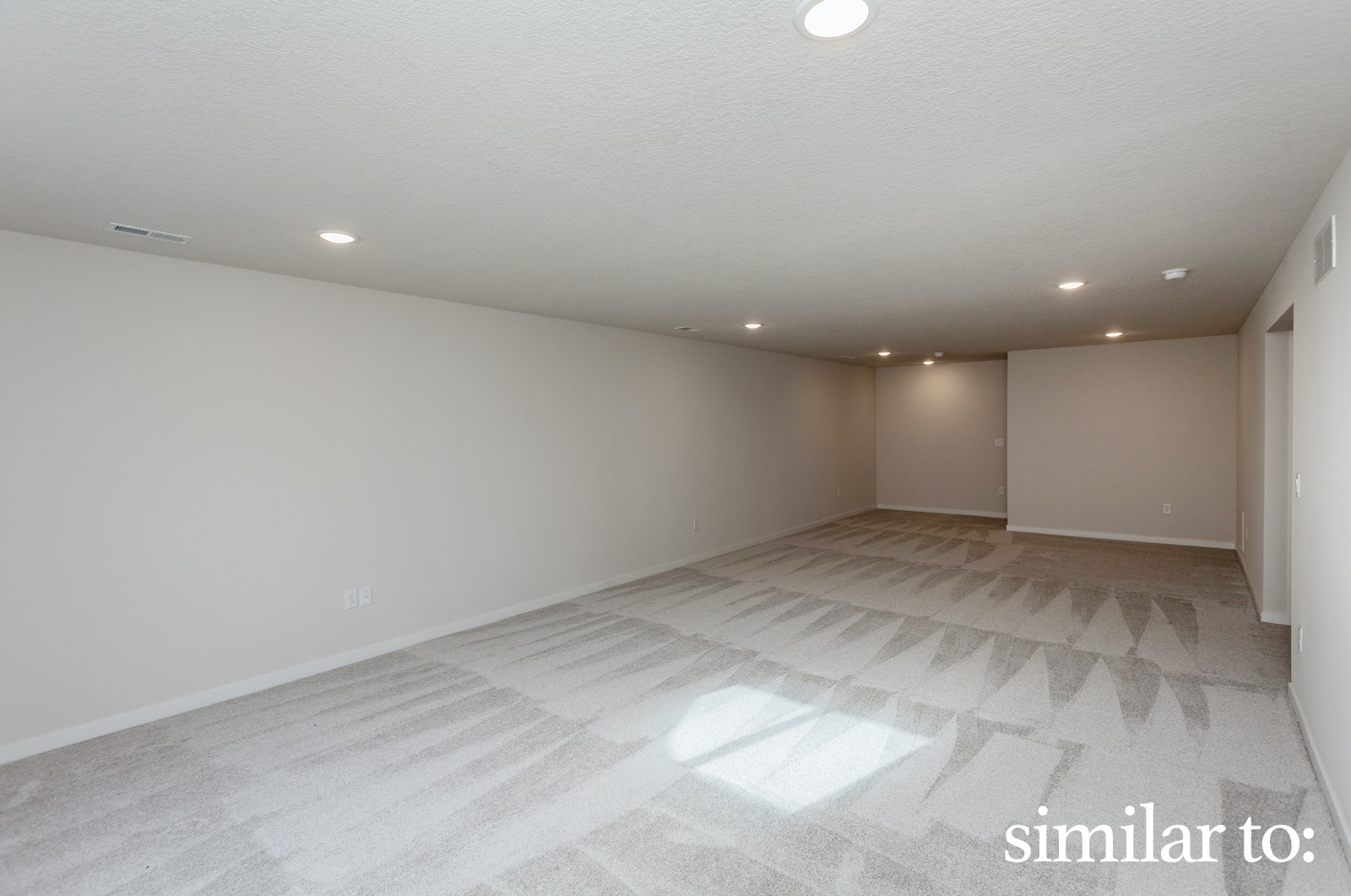 2709 13th Street, Bondurant, Iowa image 30
