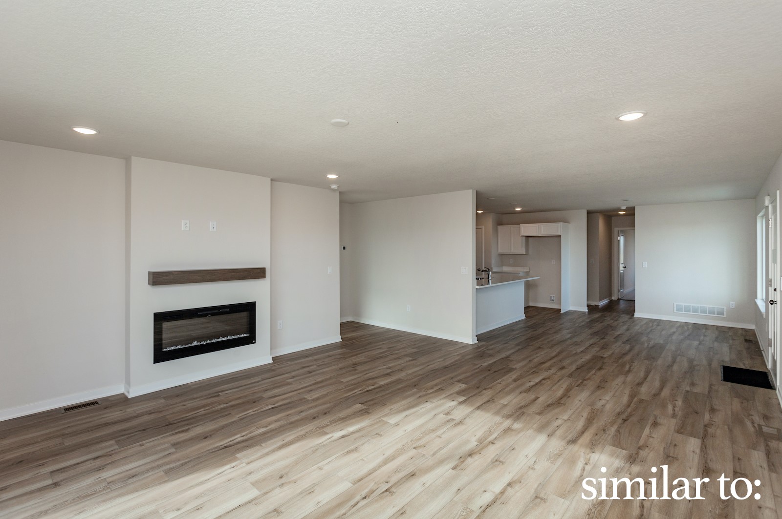 2709 13th Street, Bondurant, Iowa image 5