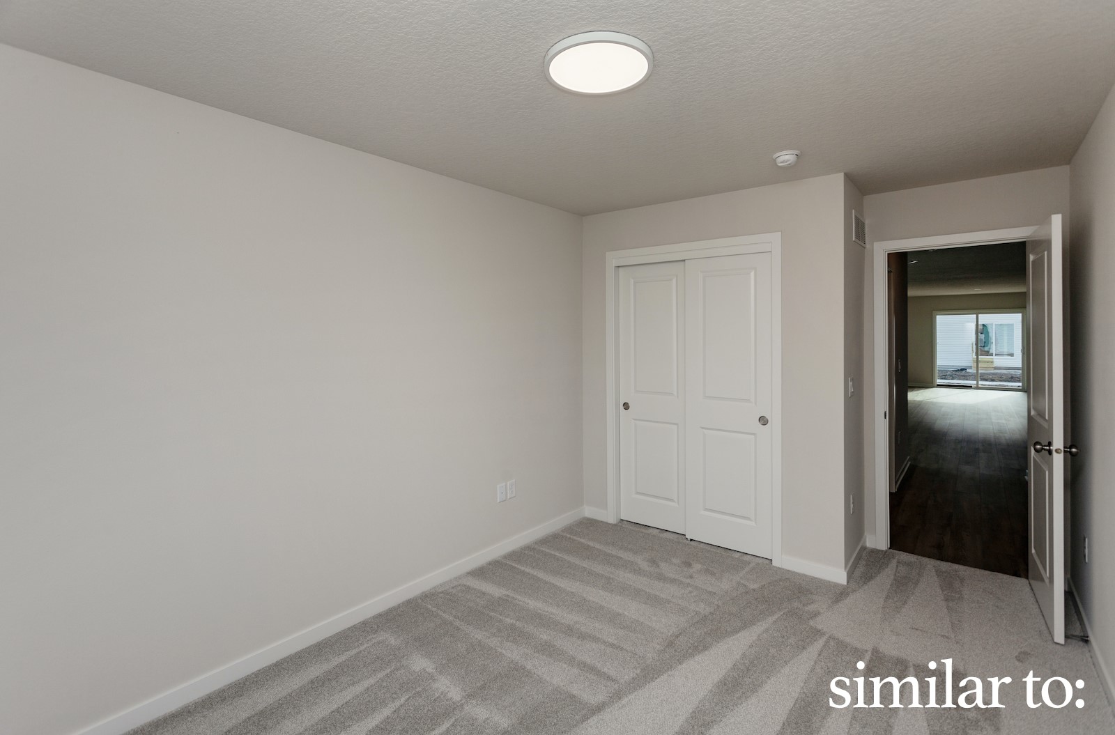 2709 13th Street, Bondurant, Iowa image 24