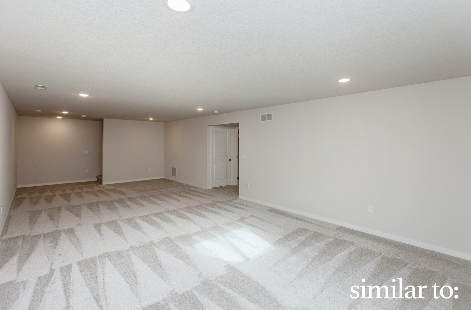 2709 13th Street, Bondurant, Iowa image 29