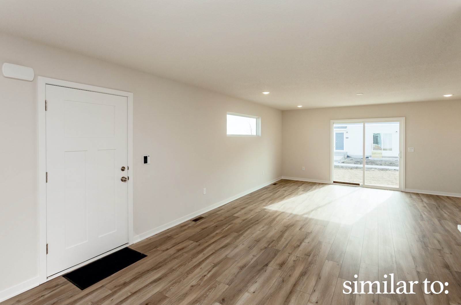2709 13th Street, Bondurant, Iowa image 3