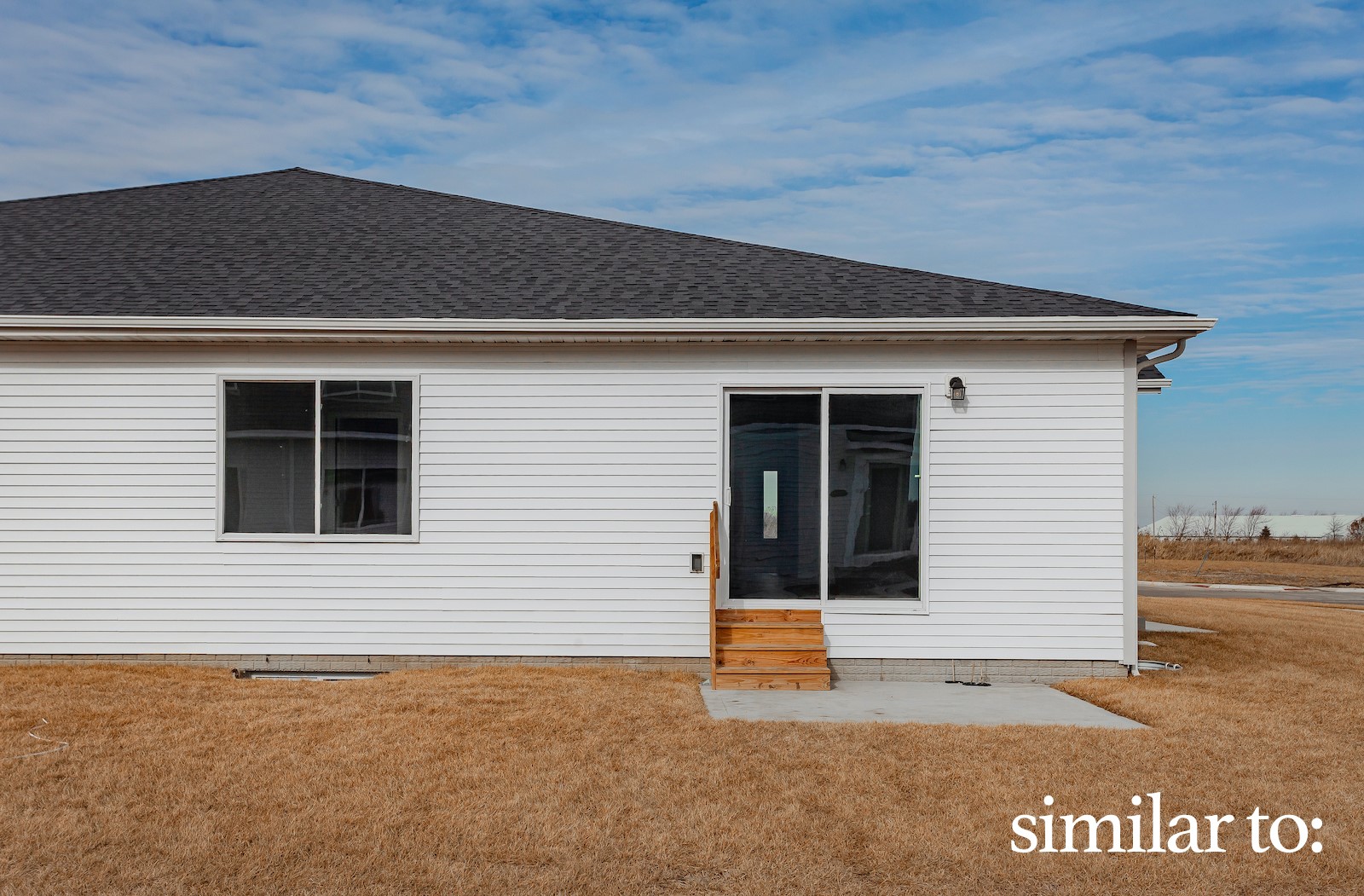 2709 13th Street, Bondurant, Iowa image 35