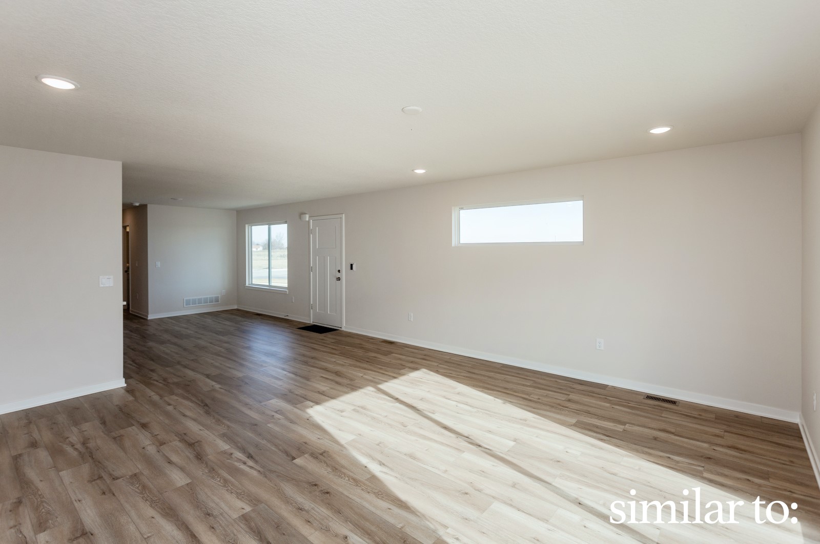2709 13th Street, Bondurant, Iowa image 6