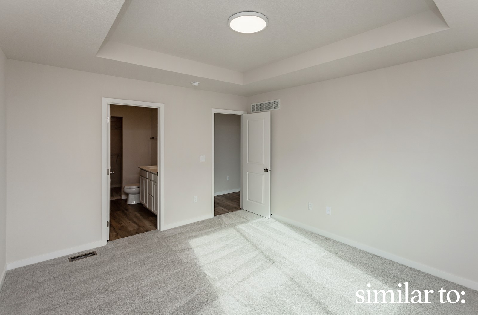 2709 13th Street, Bondurant, Iowa image 21