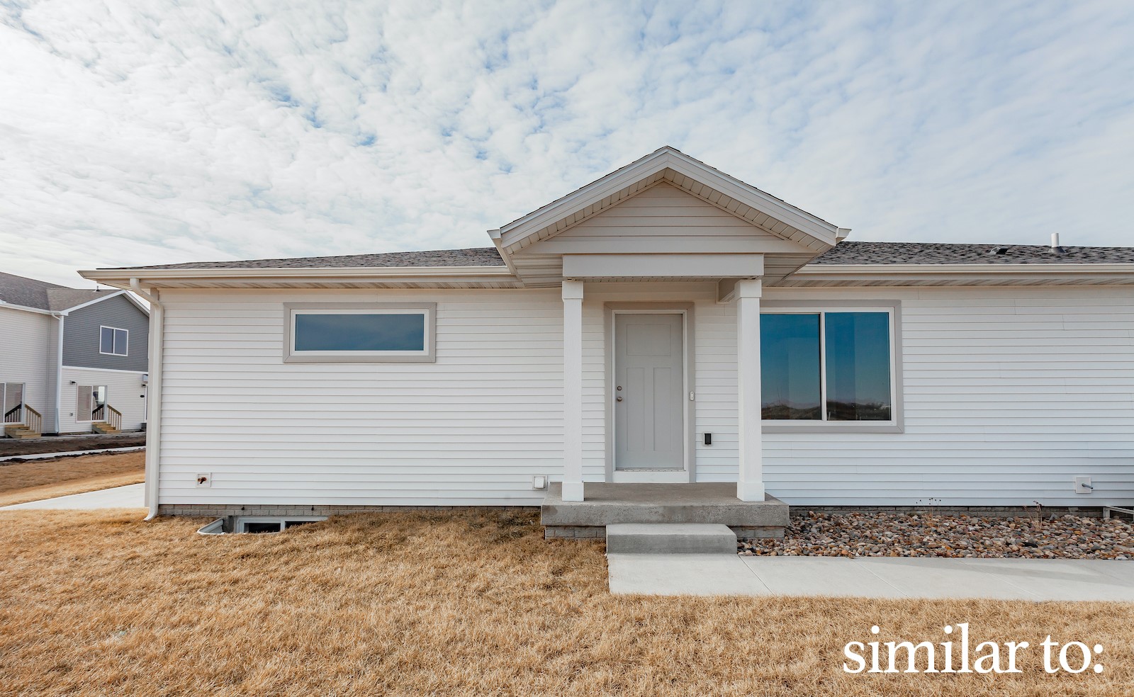 2709 13th Street, Bondurant, Iowa image 34