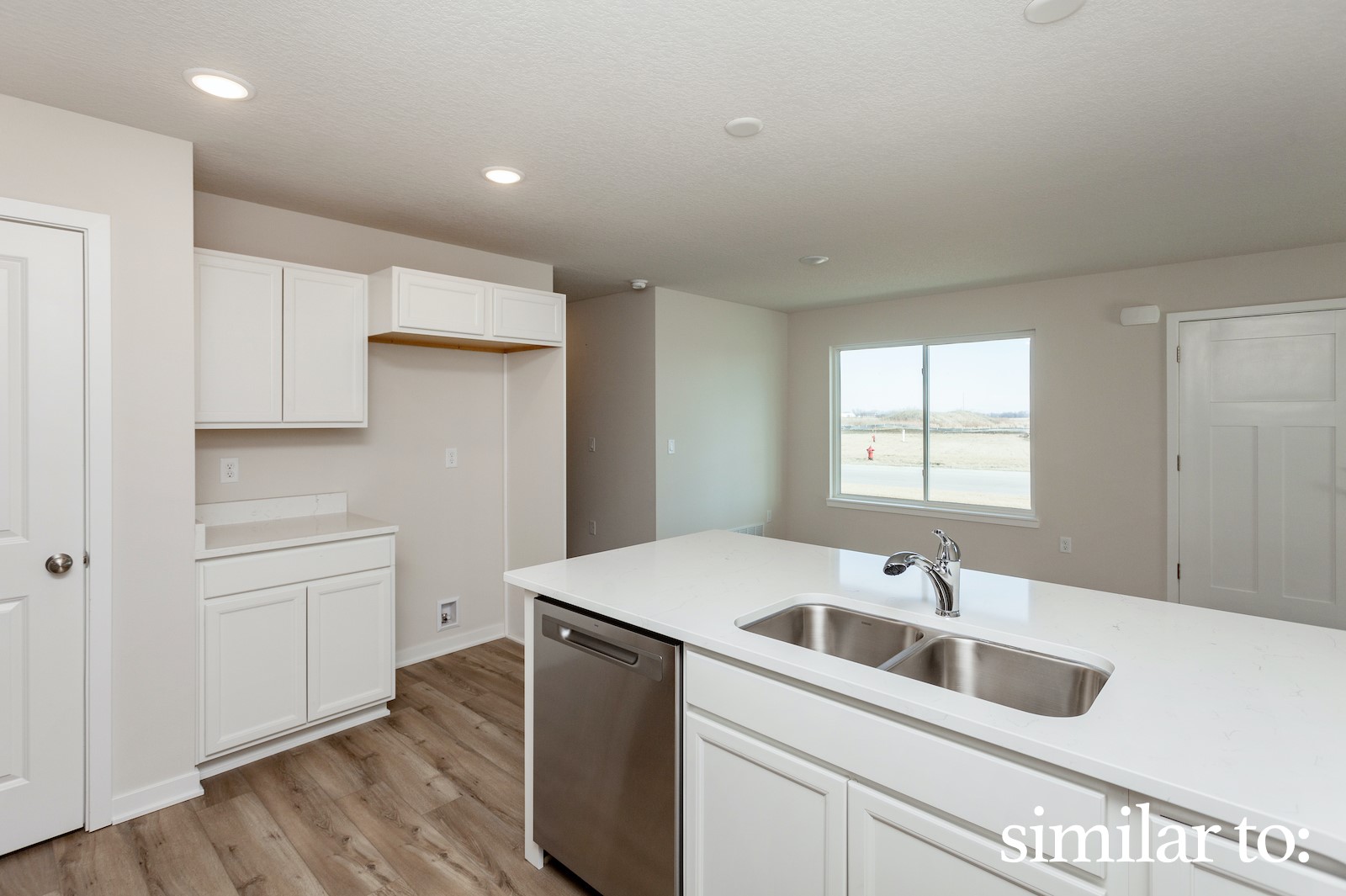 2709 13th Street, Bondurant, Iowa image 16