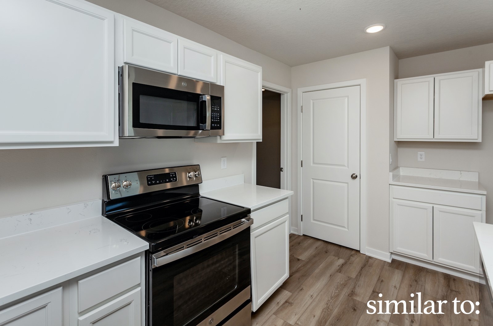2709 13th Street, Bondurant, Iowa image 17