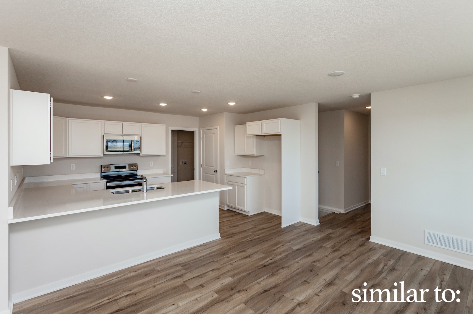2709 13th Street, Bondurant, Iowa image 9