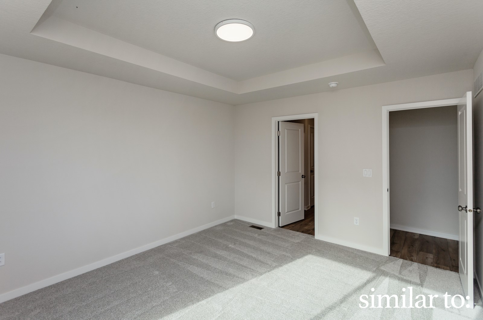 2709 13th Street, Bondurant, Iowa image 20