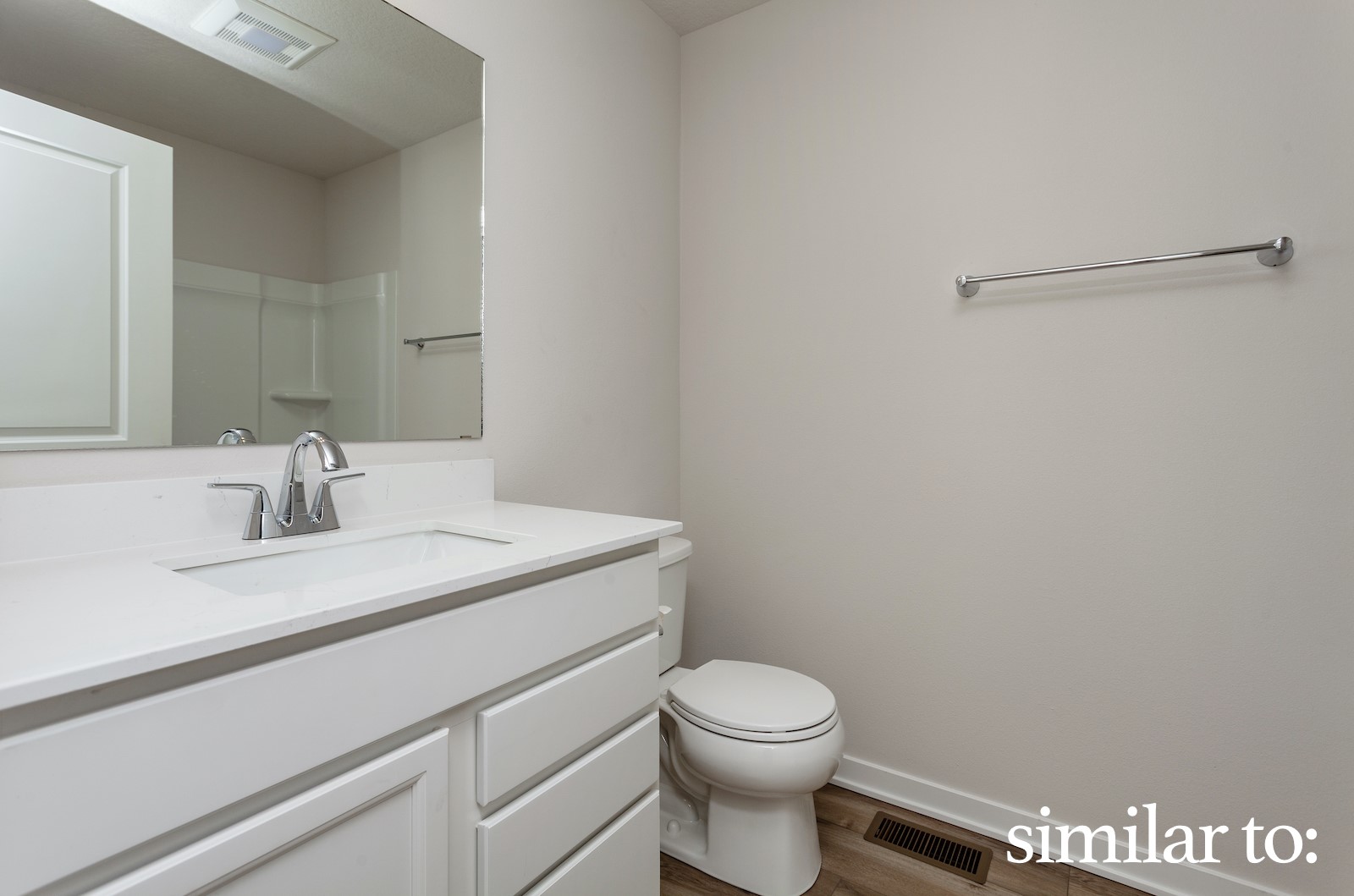 2709 13th Street, Bondurant, Iowa image 25