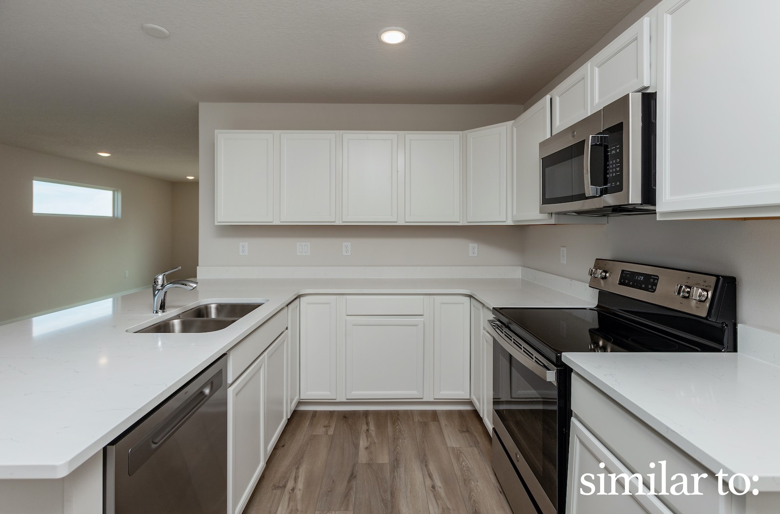 2709 13th Street, Bondurant, Iowa image 14