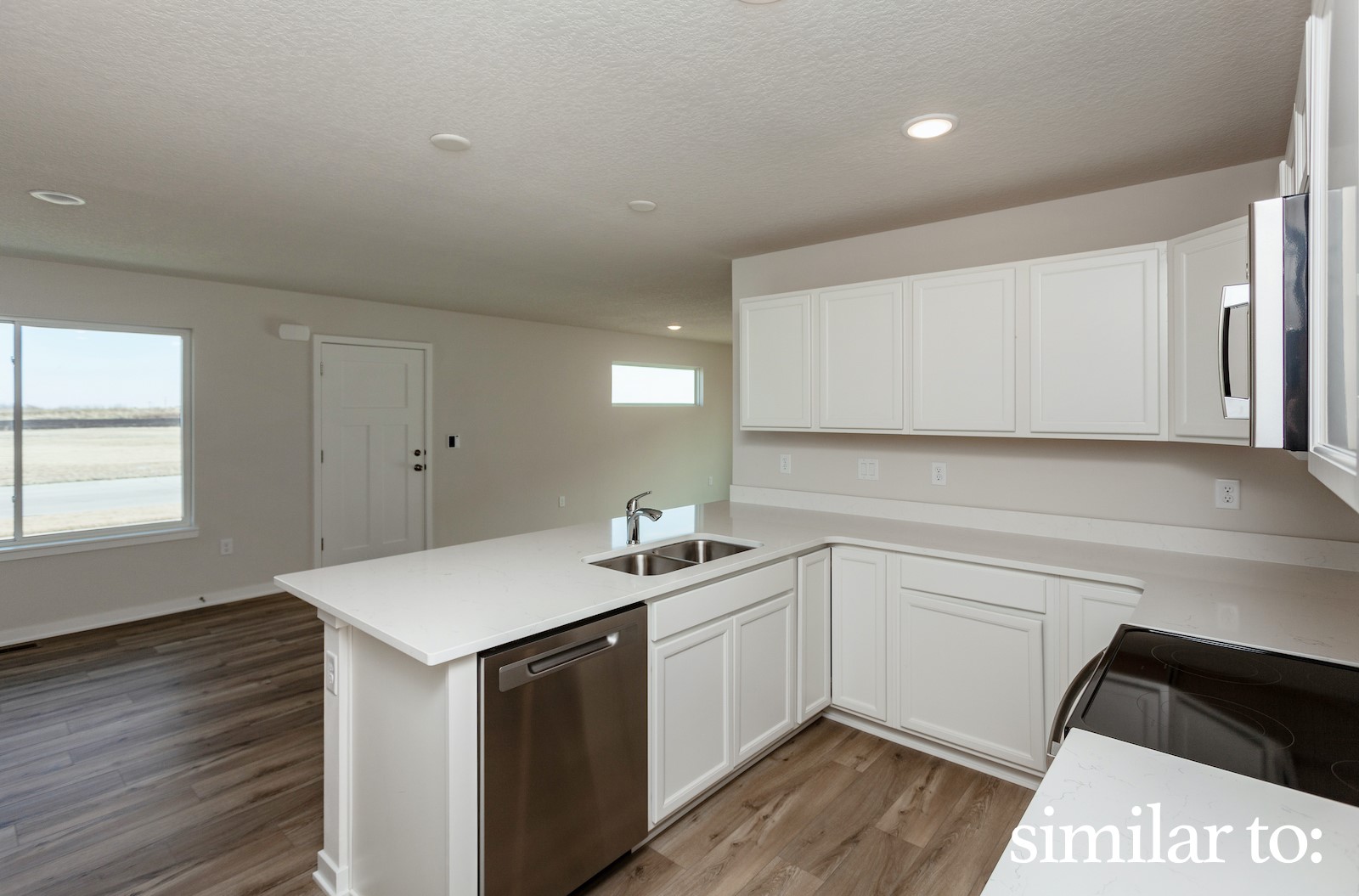 2709 13th Street, Bondurant, Iowa image 15