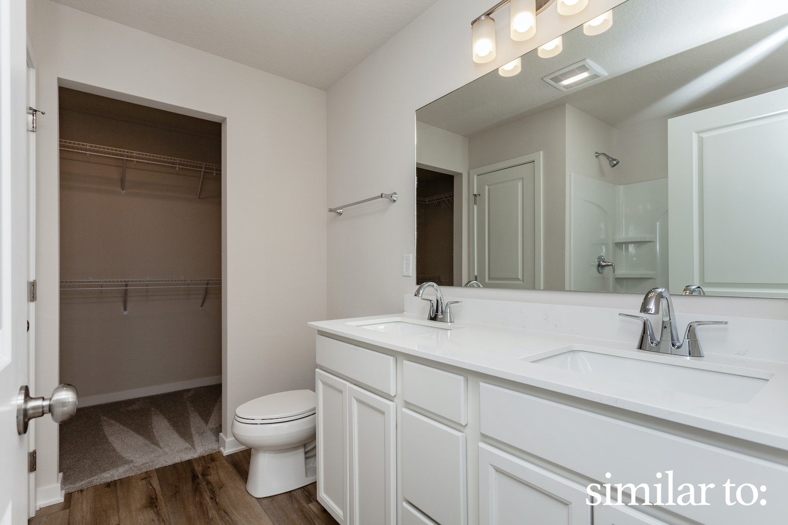 2709 13th Street, Bondurant, Iowa image 22