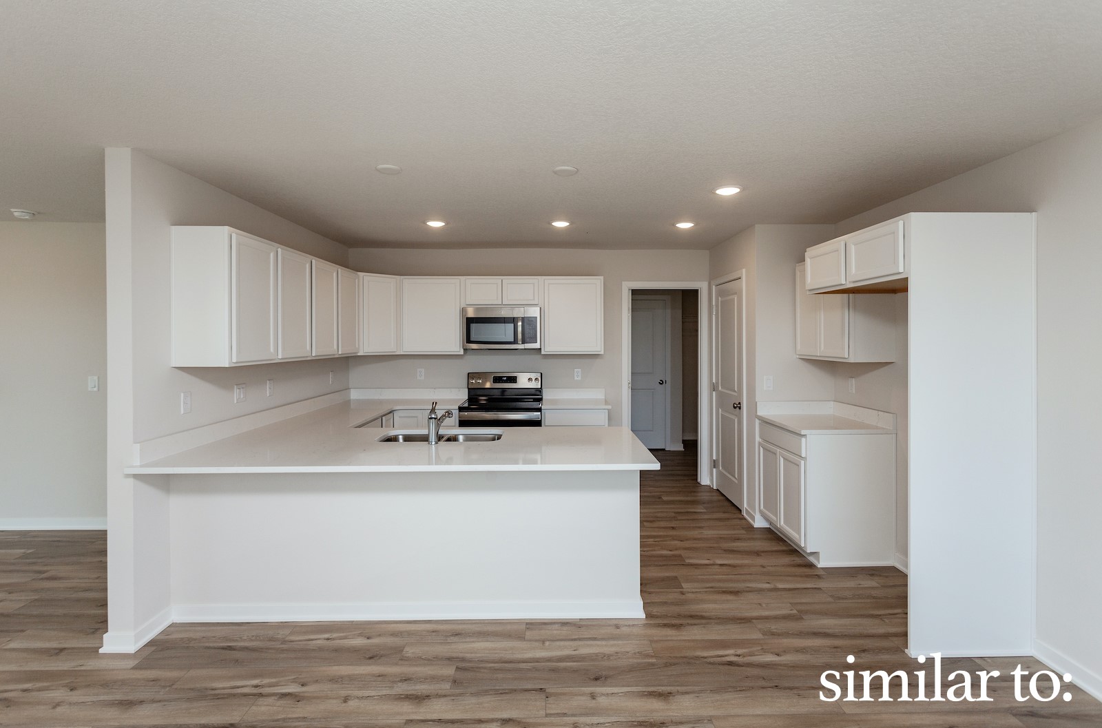 2709 13th Street, Bondurant, Iowa image 11