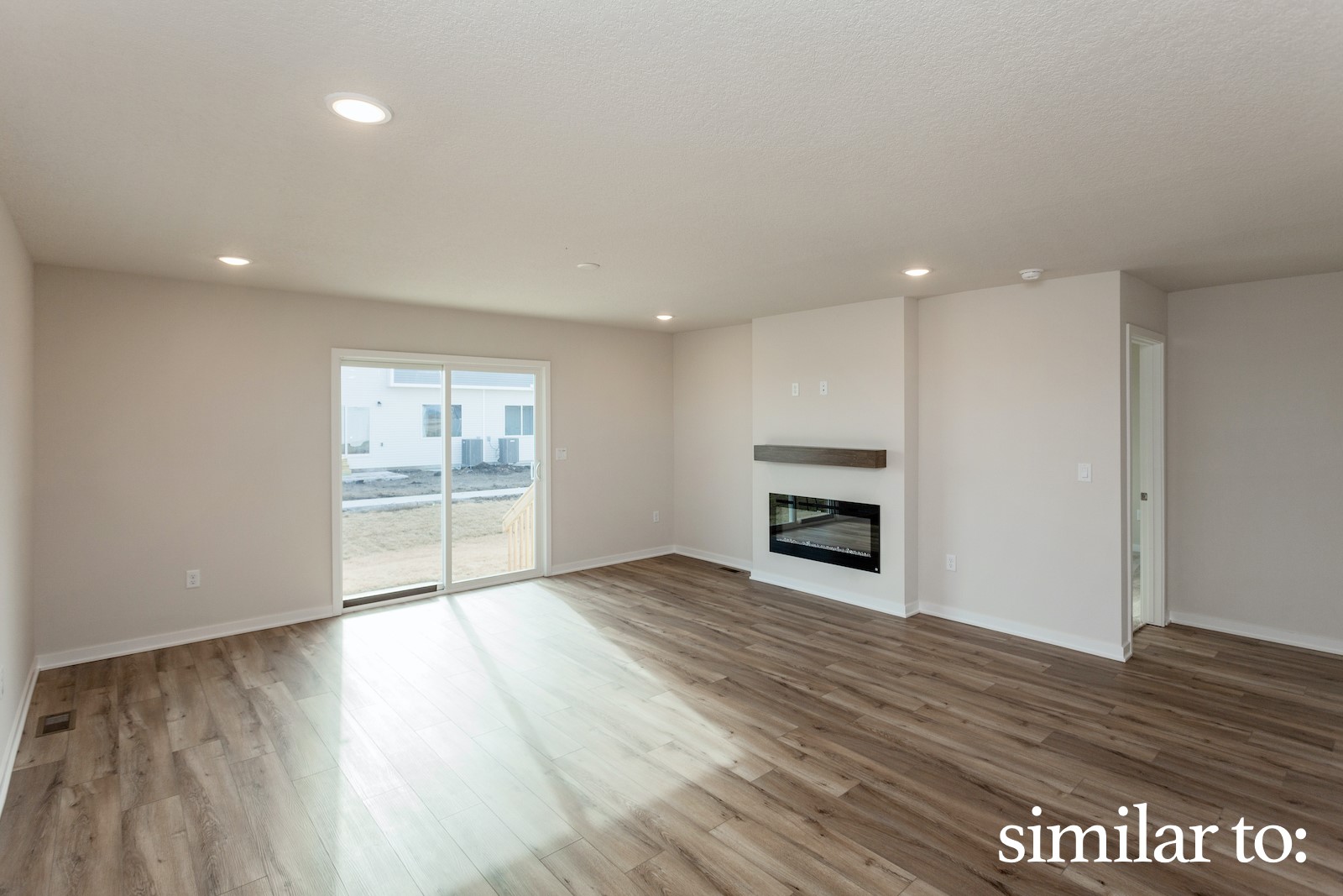 2709 13th Street, Bondurant, Iowa image 4