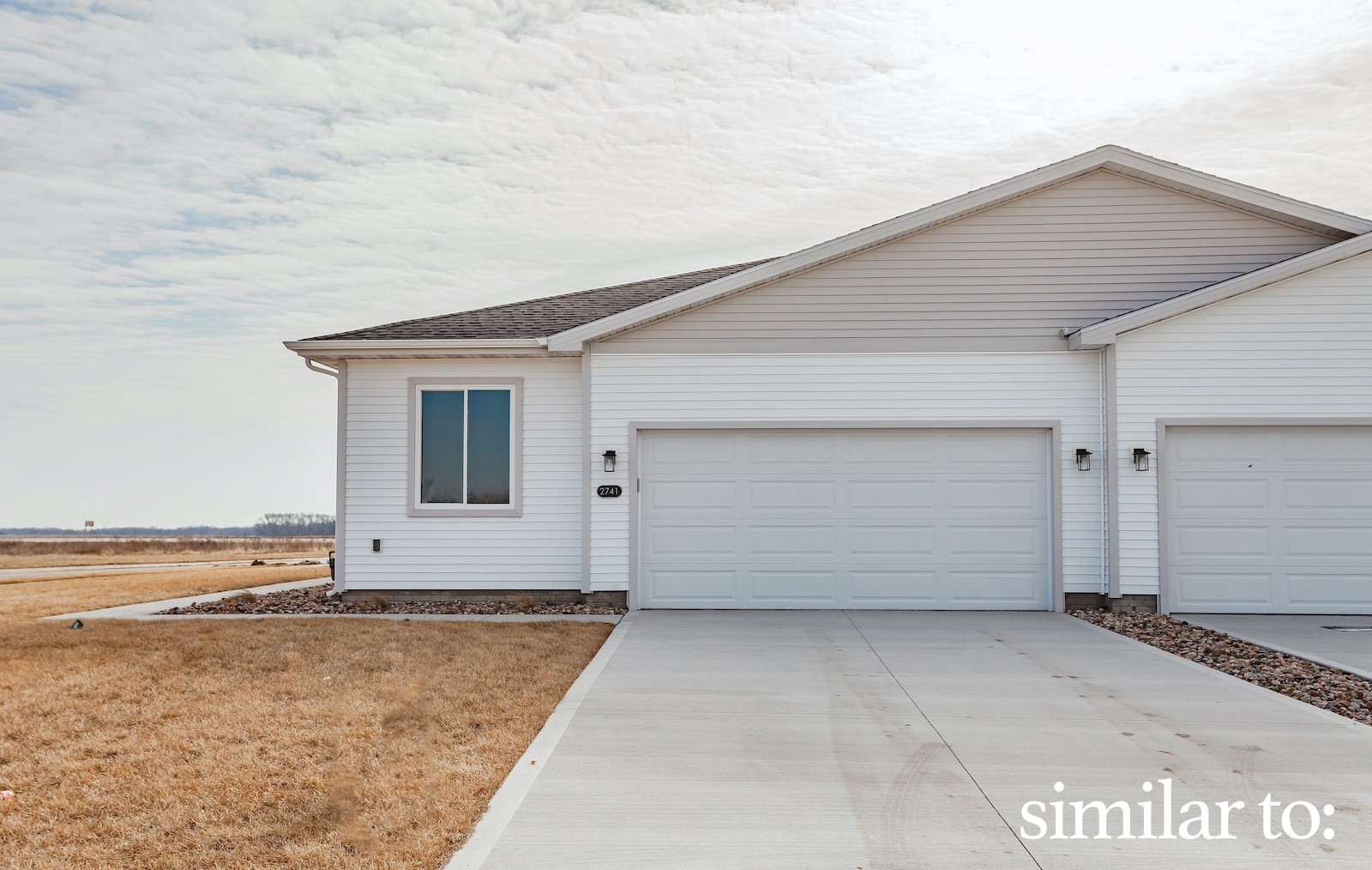 2709 13th Street, Bondurant, Iowa image 1