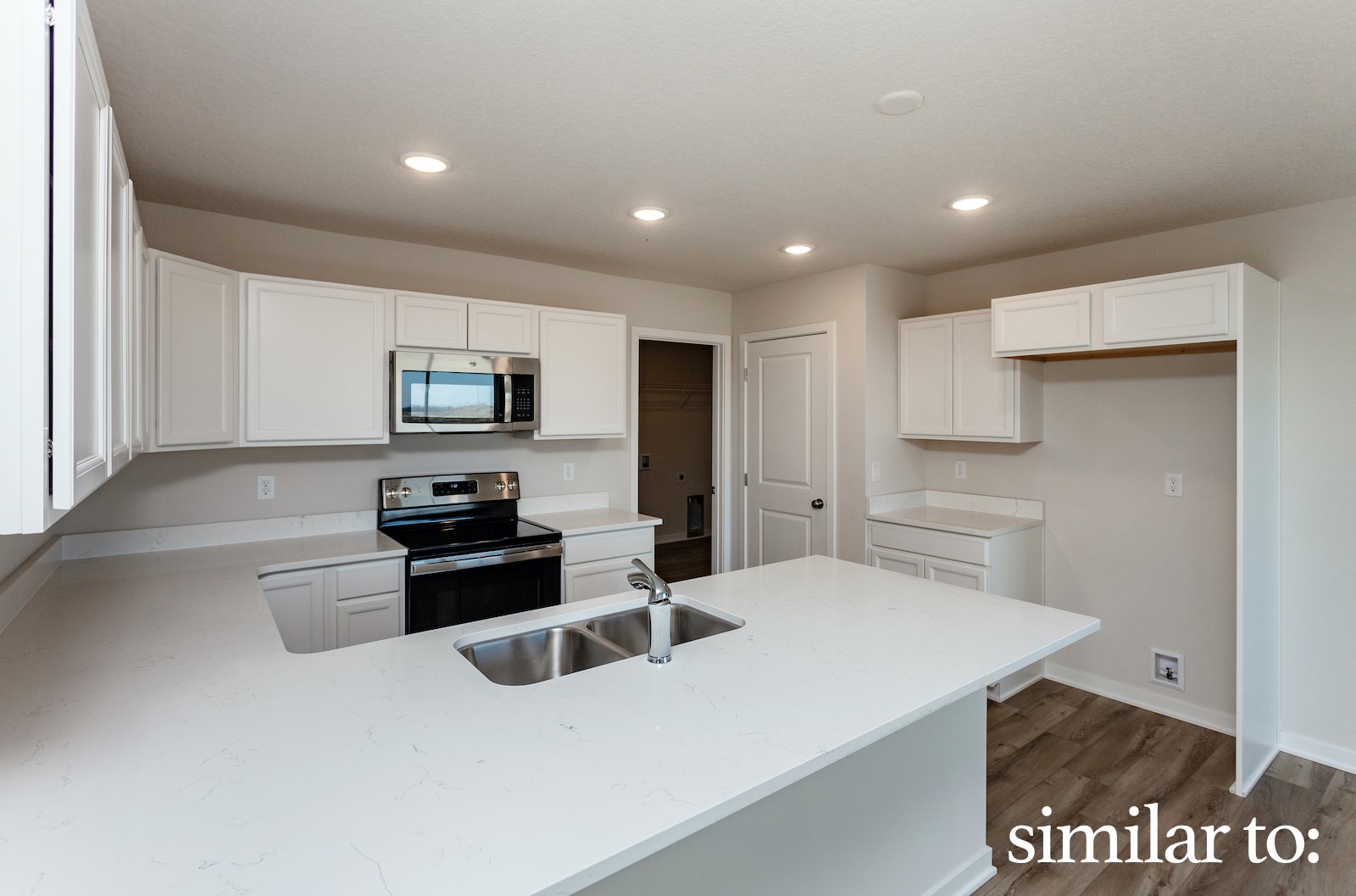 2709 13th Street, Bondurant, Iowa image 12