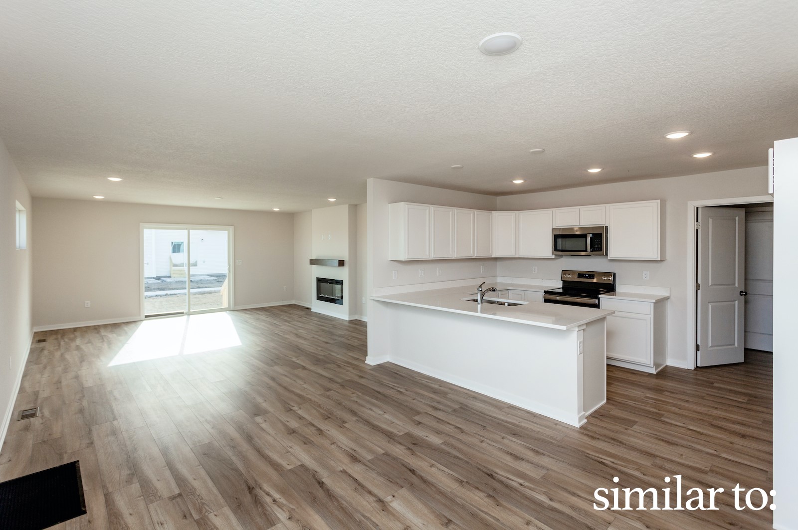 2709 13th Street, Bondurant, Iowa image 10