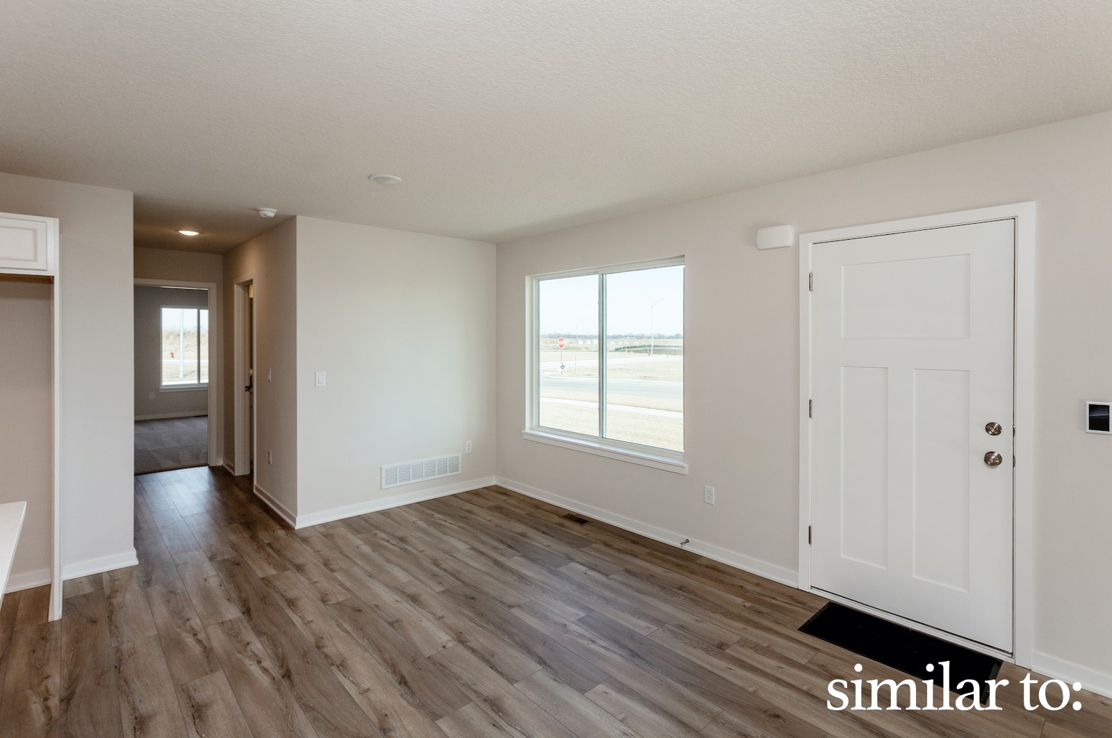 2709 13th Street, Bondurant, Iowa image 8