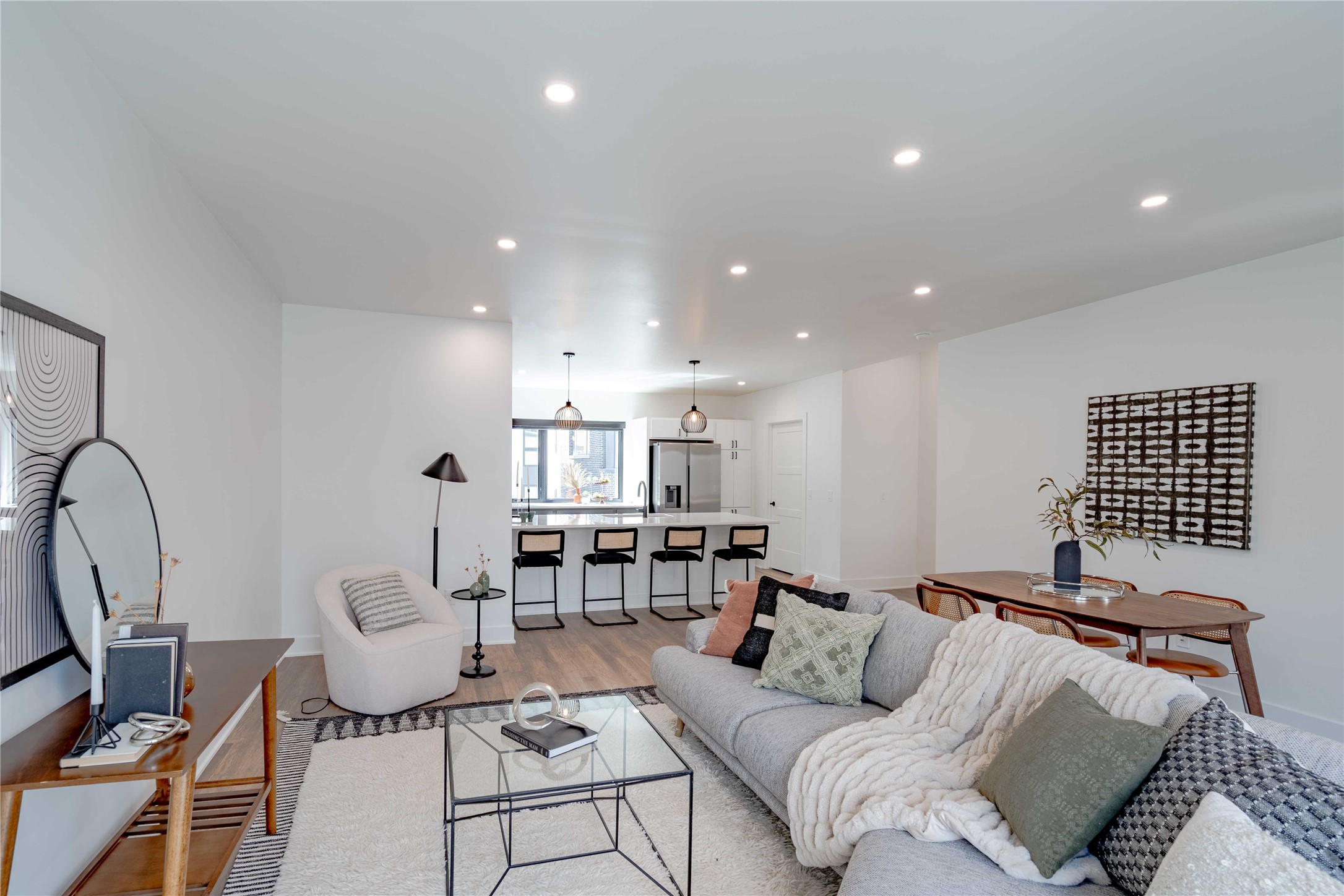 1201 Center Street #F103, Des Moines, Iowa image 6